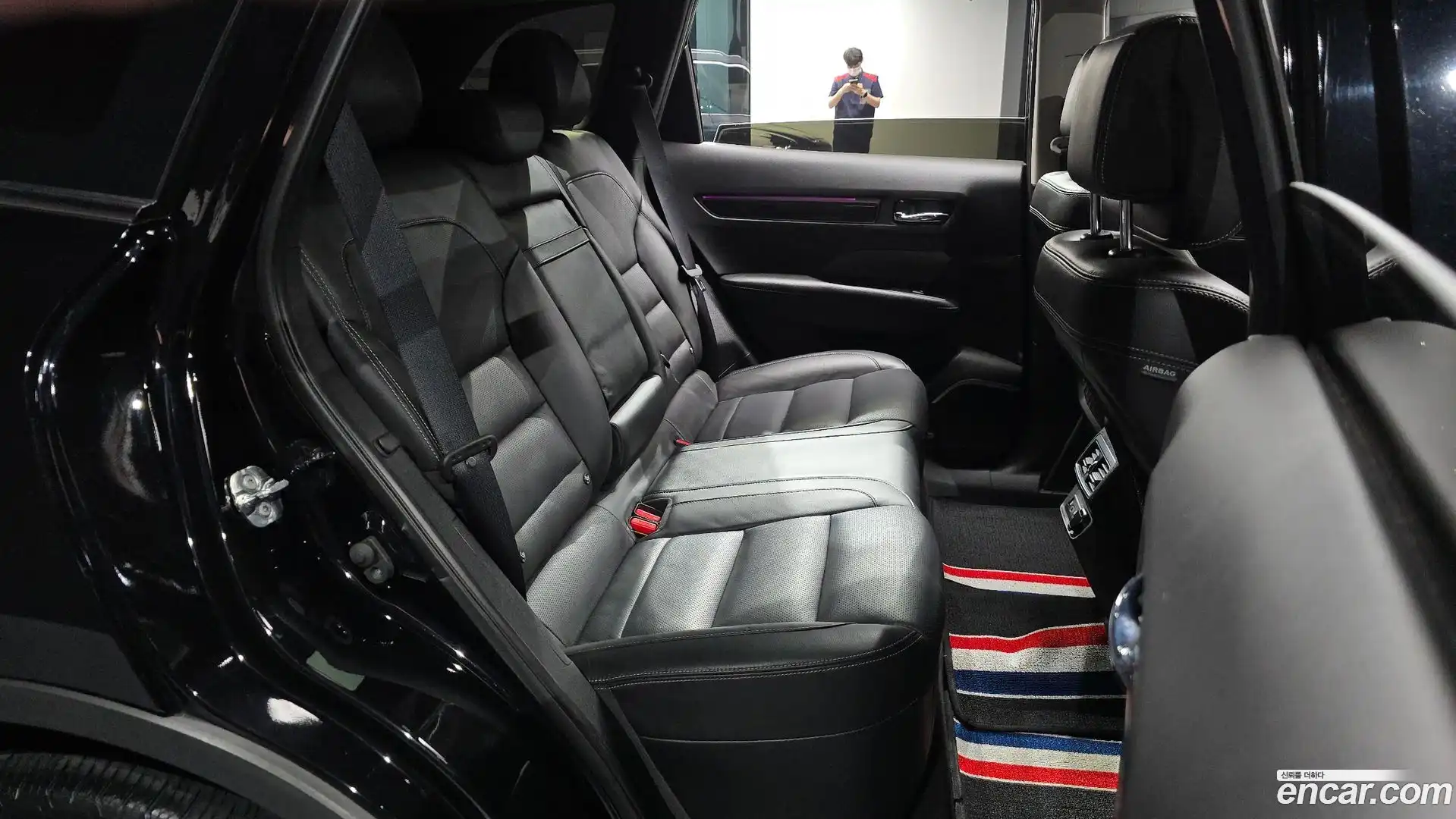 QM6 Renault Korea 2018.0-OPTION-015