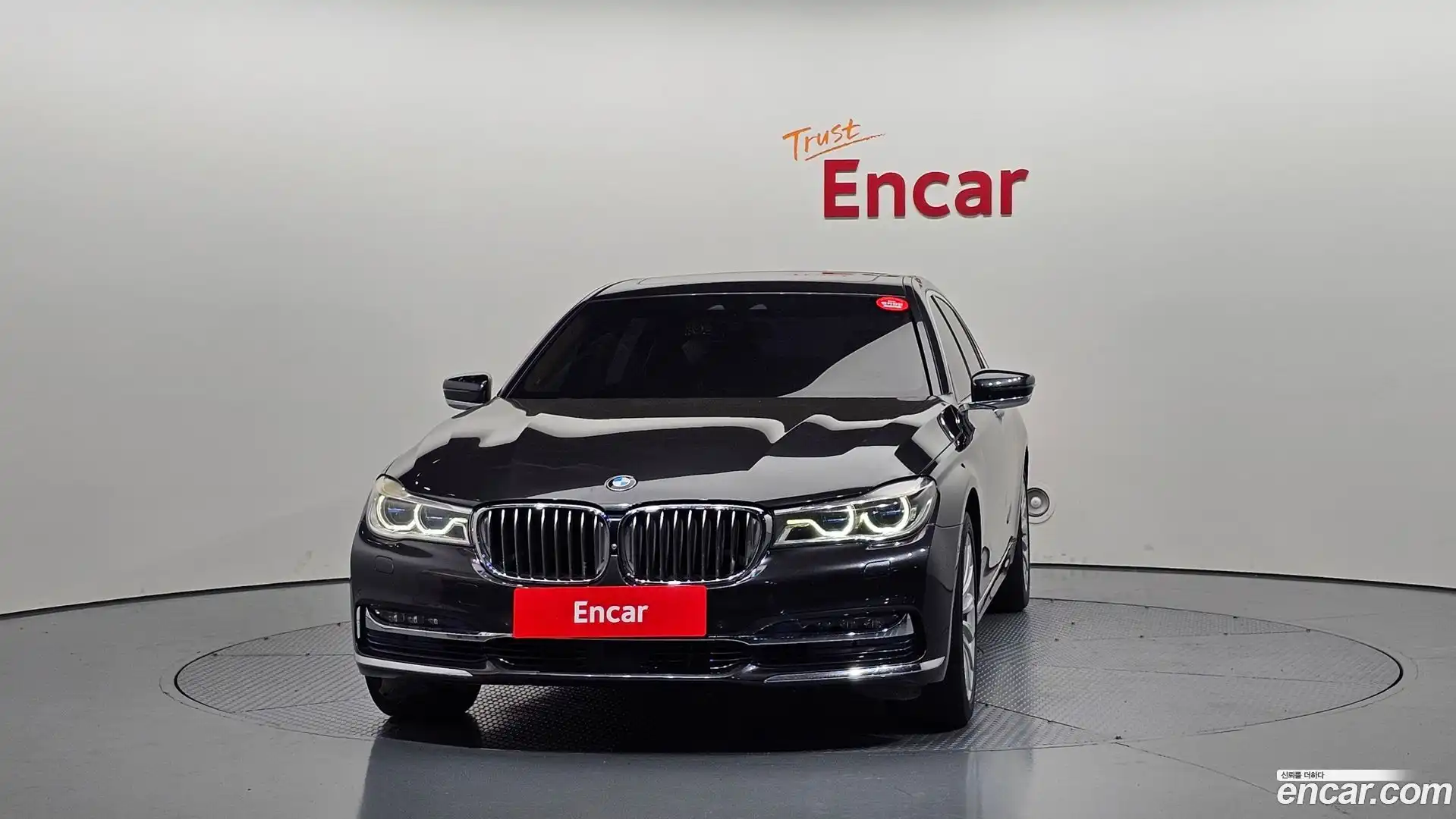 7-Series BMW 2016.11-OUTER-003