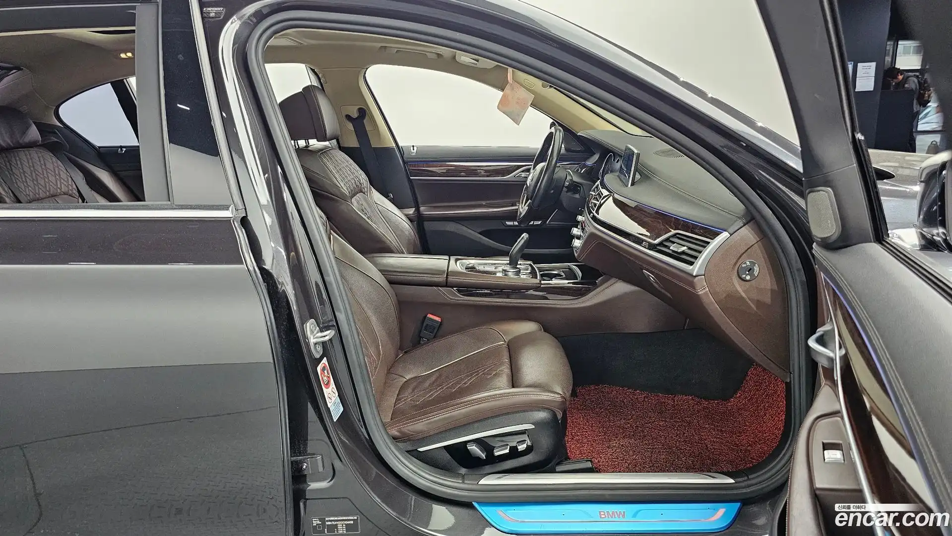 7-Series BMW 2016.11-OPTION-015
