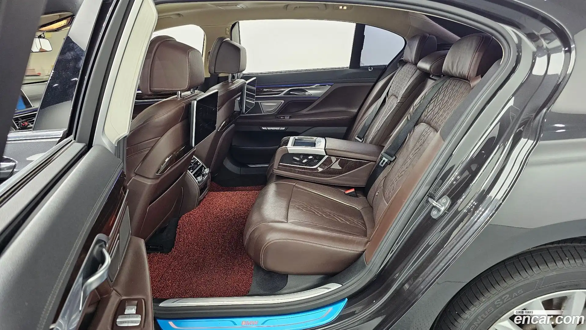 7-Series BMW 2016.11-OPTION-016