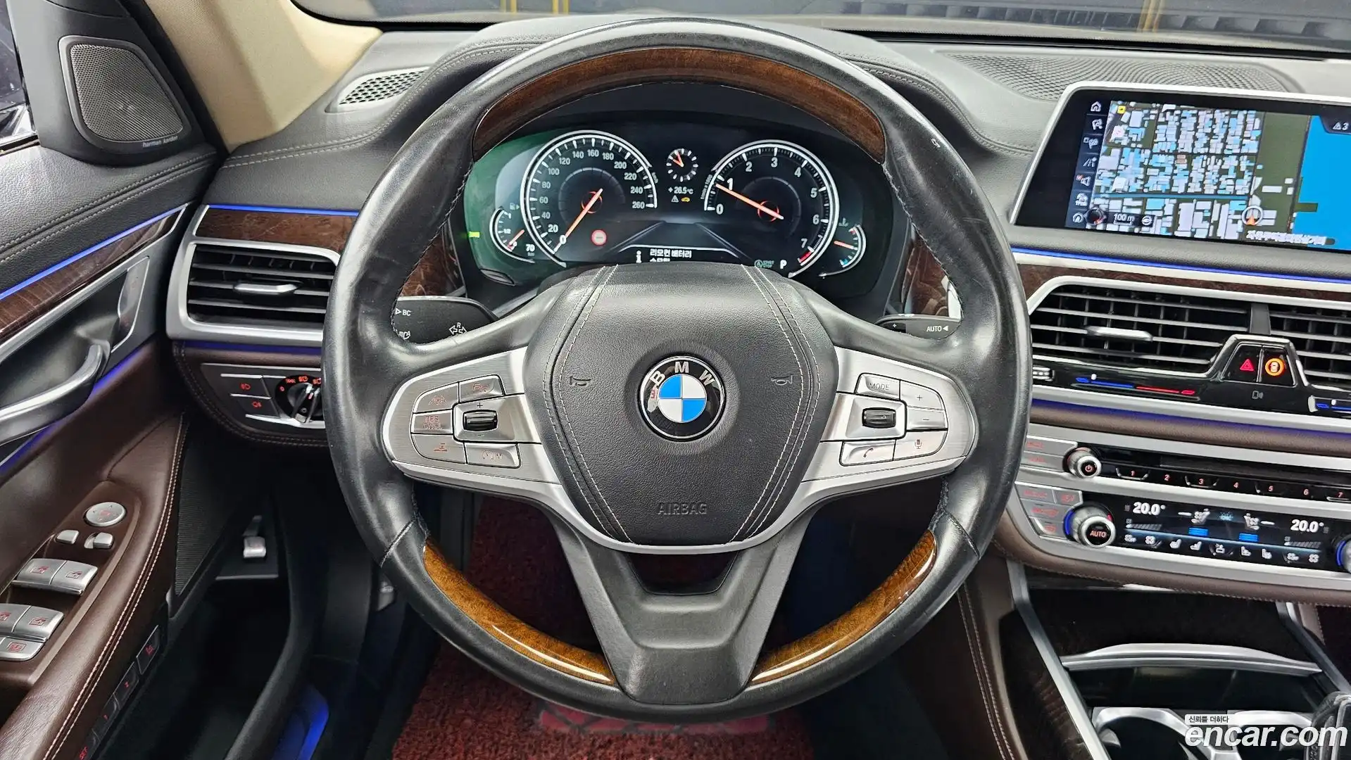 7-Series BMW 2016.11-OPTION-017