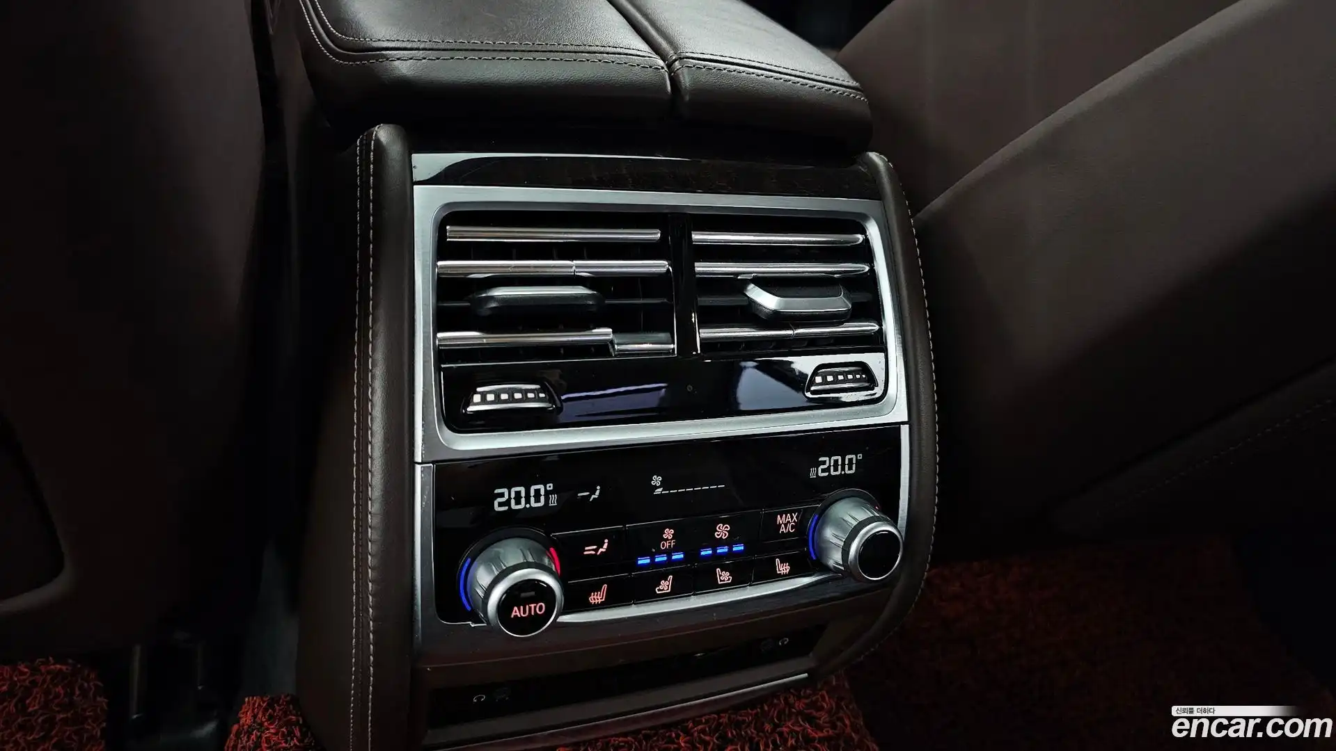7-Series BMW 2016.11-OPTION-021
