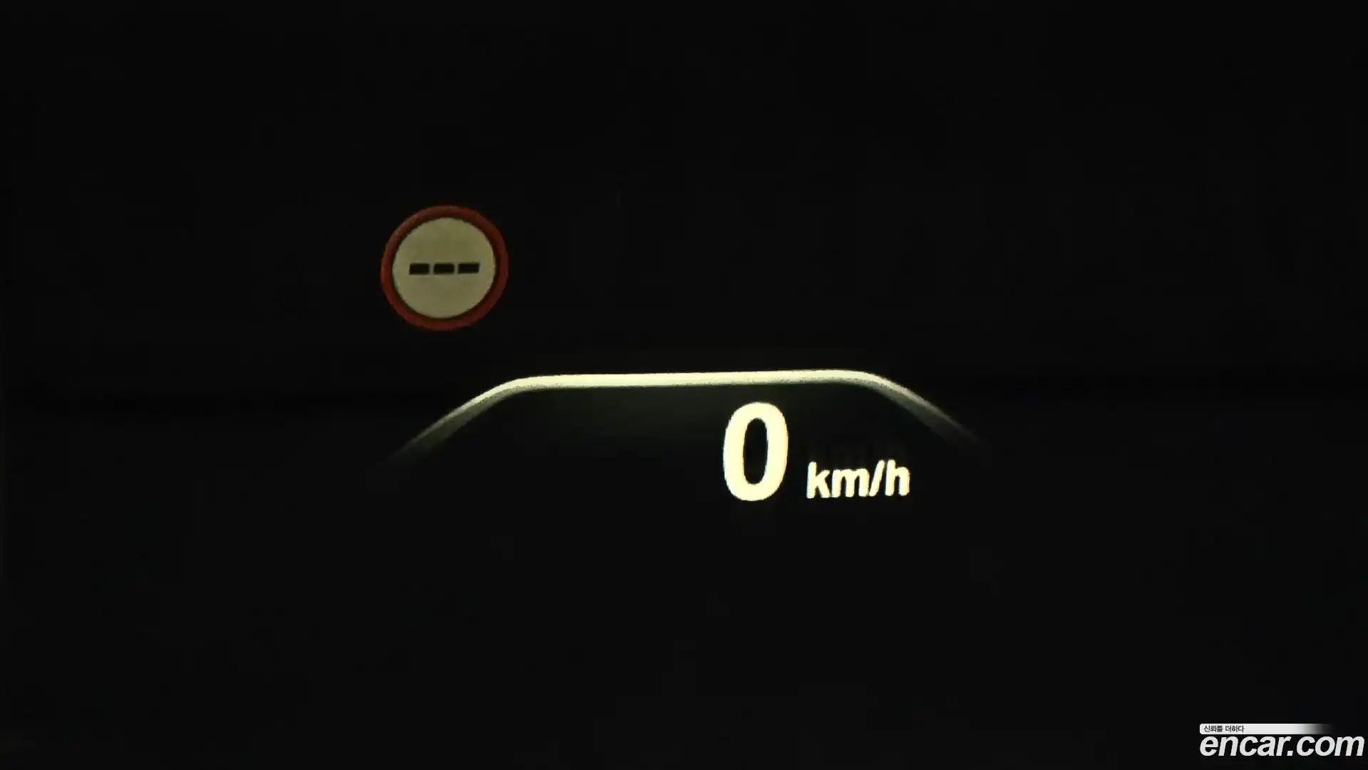 7-Series BMW 2016.11-OPTION-023