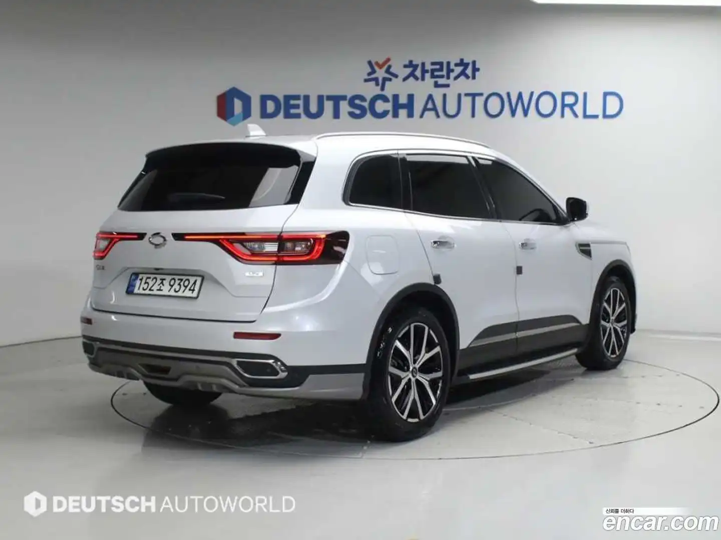 QM6 Renault Korea 2020.1-OUTER-002