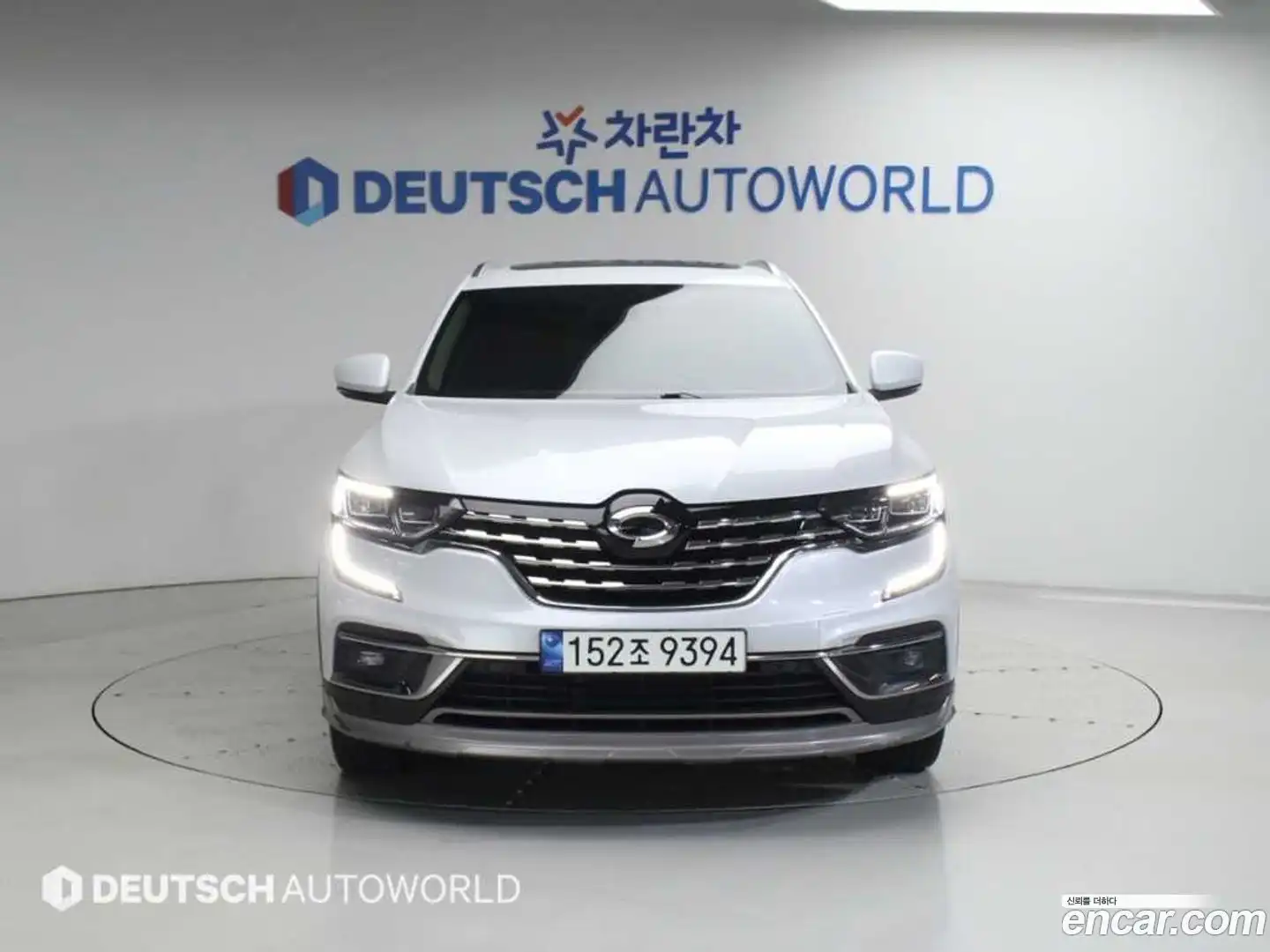 QM6 Renault Korea 2020.1-OUTER-003