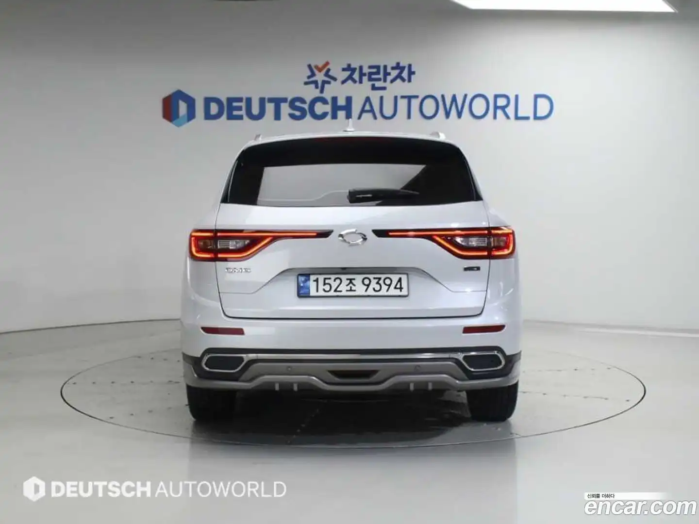 QM6 Renault Korea 2020.1-OUTER-004