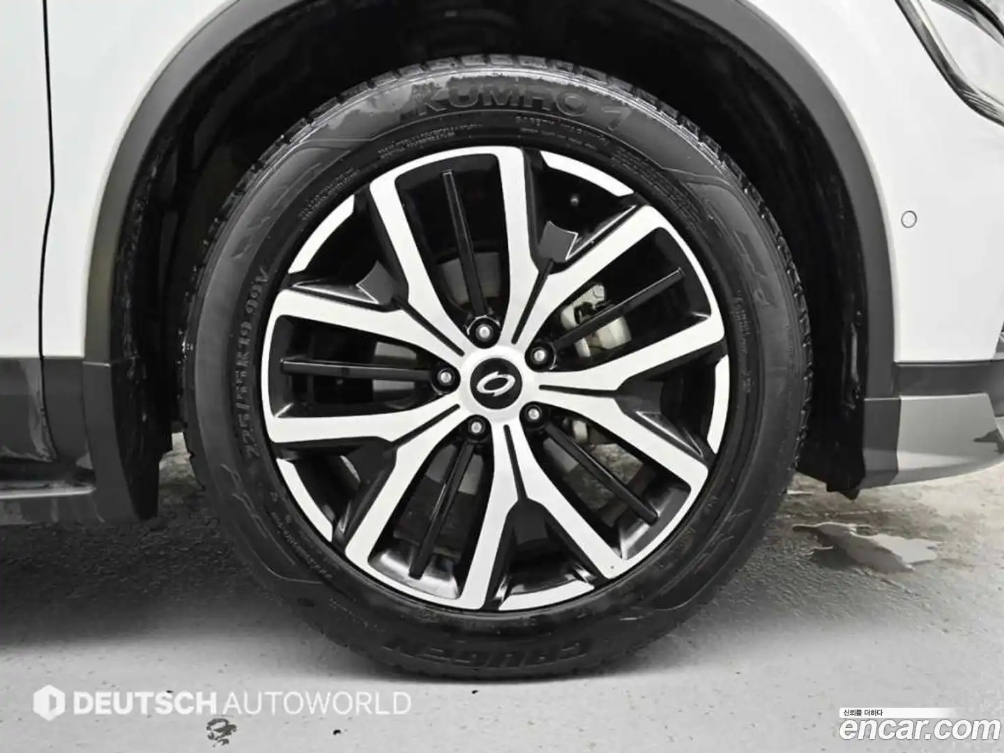 QM6 Renault Korea 2020.1-OUTER-005