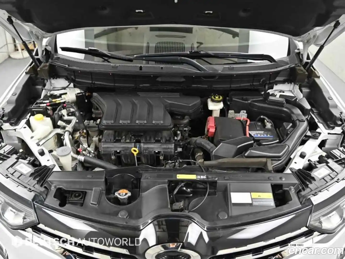 QM6 Renault Korea 2020.1-OUTER-006