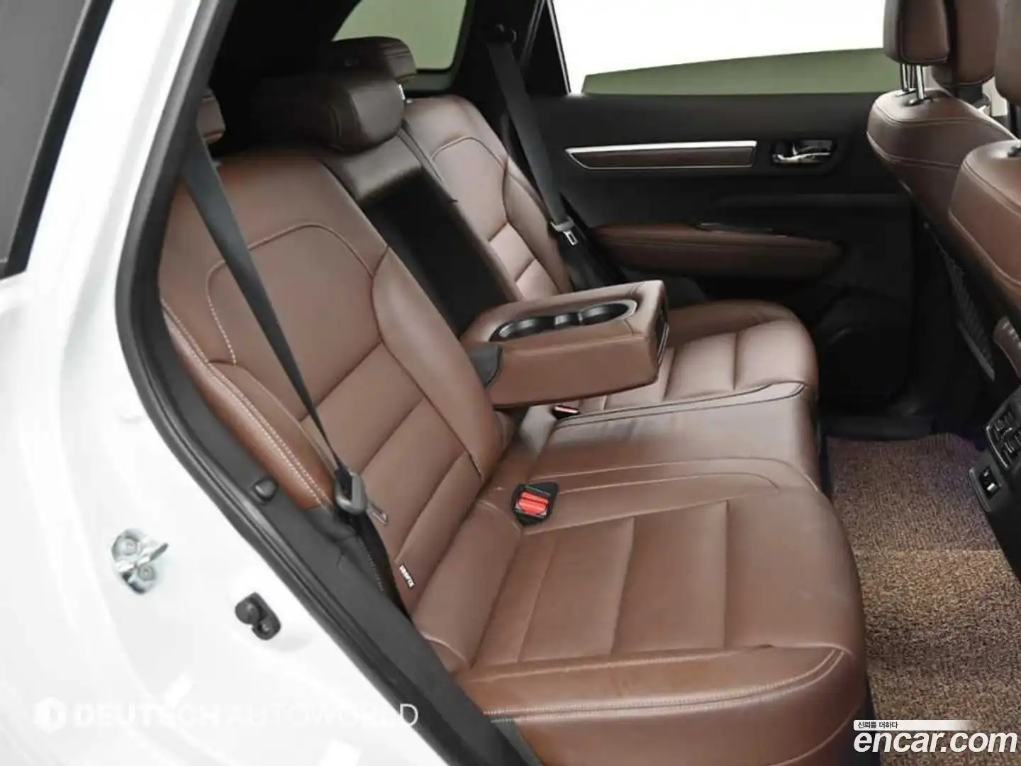 QM6 Renault Korea 2020.1-OPTION-016
