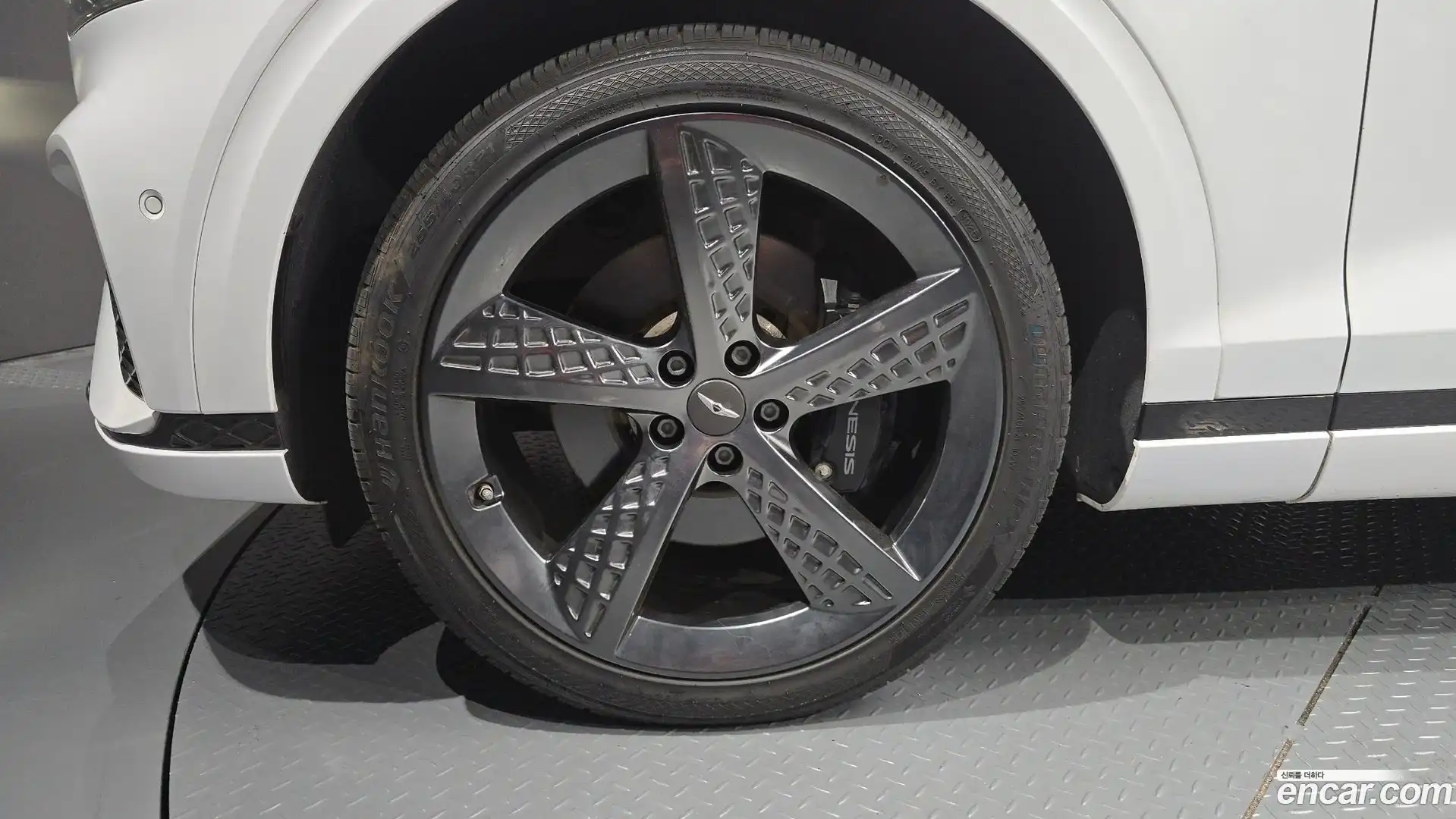 GV70 Genesis 2021.11-OUTER-005