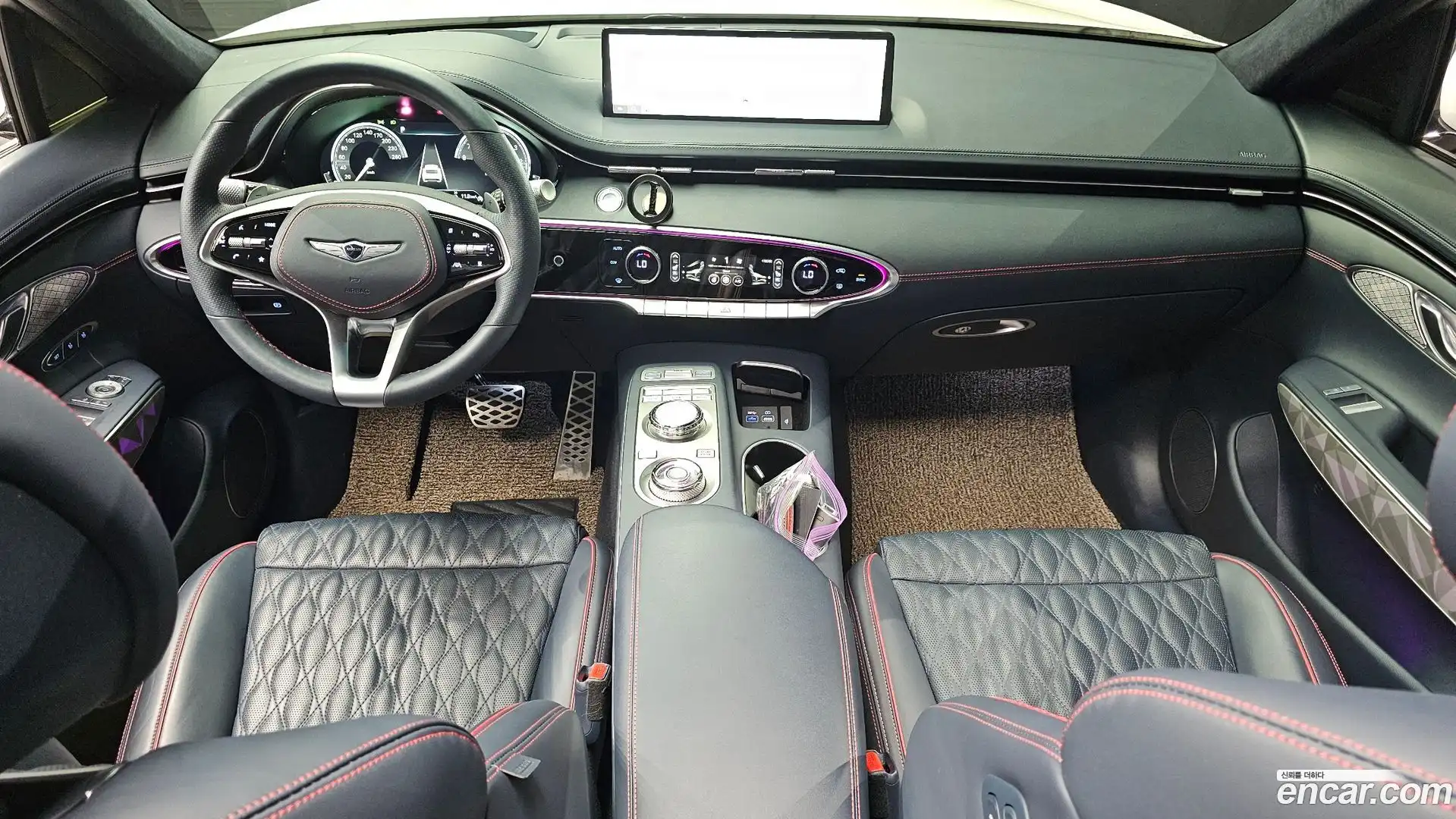 GV70 Genesis 2021.11-INNER-007