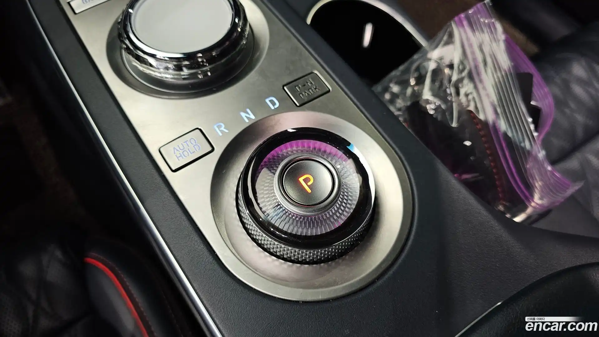 GV70 Genesis 2021.11-INNER-009