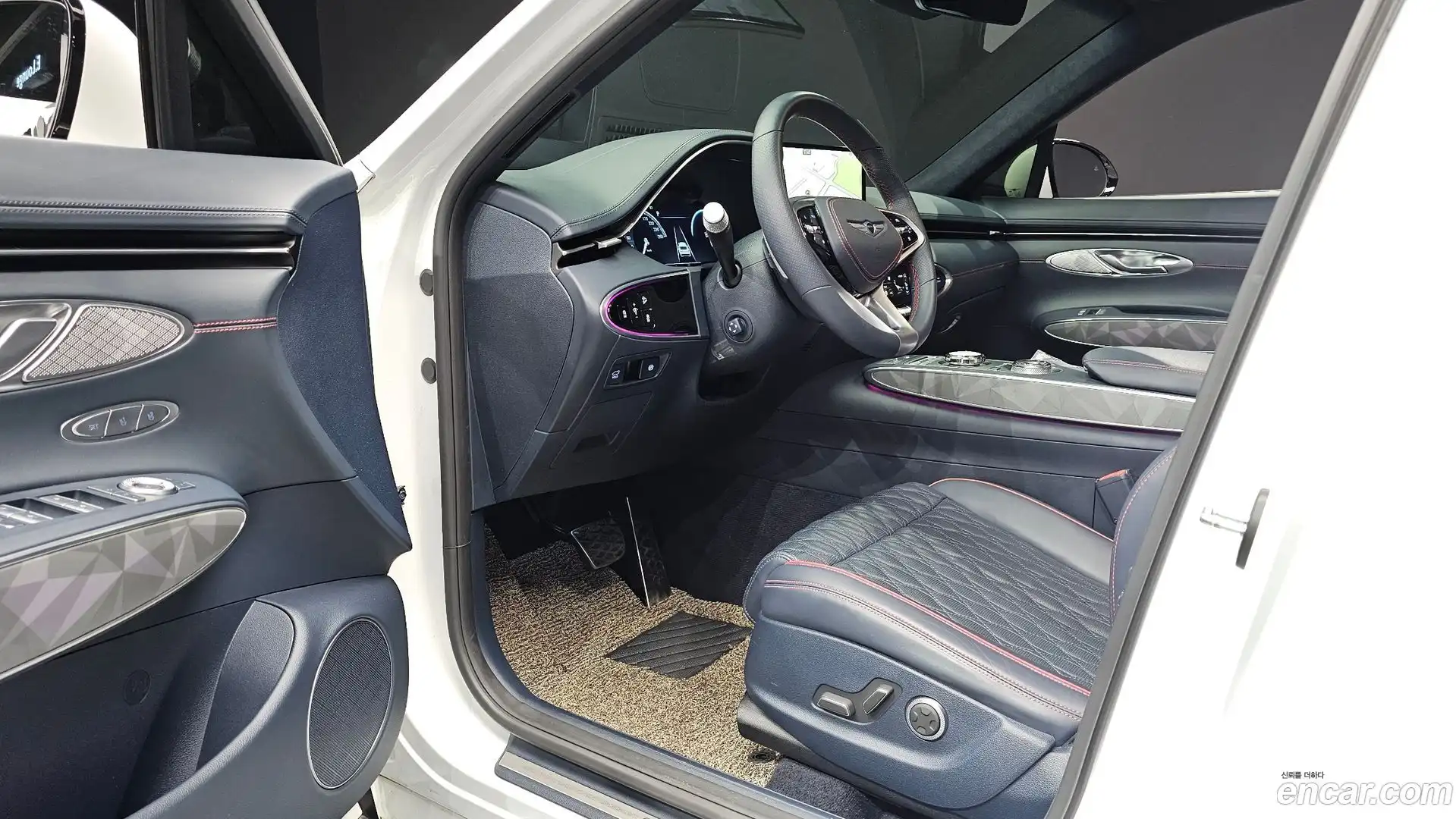 GV70 Genesis 2021.11-INNER-010