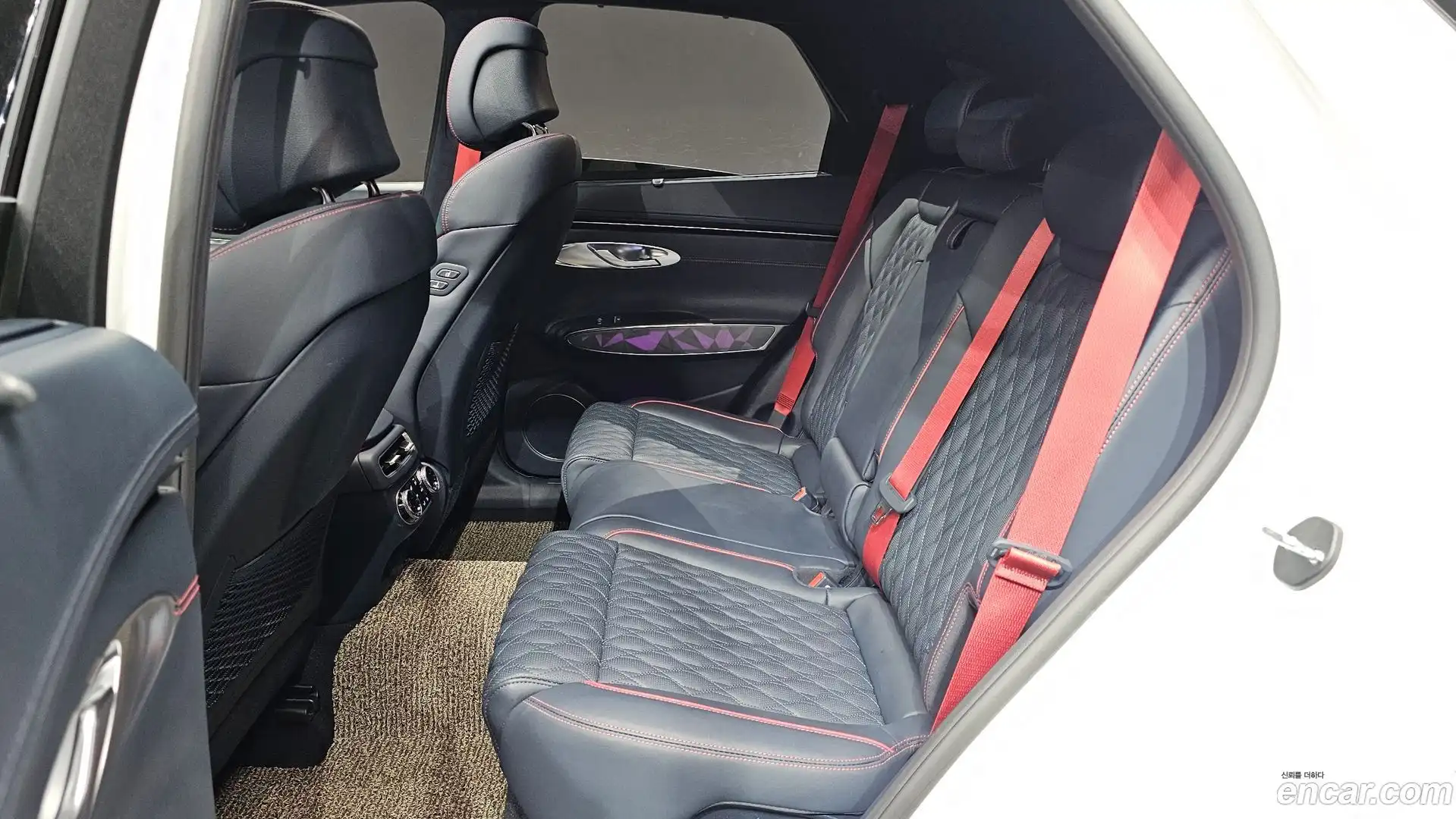 GV70 Genesis 2021.11-OPTION-016
