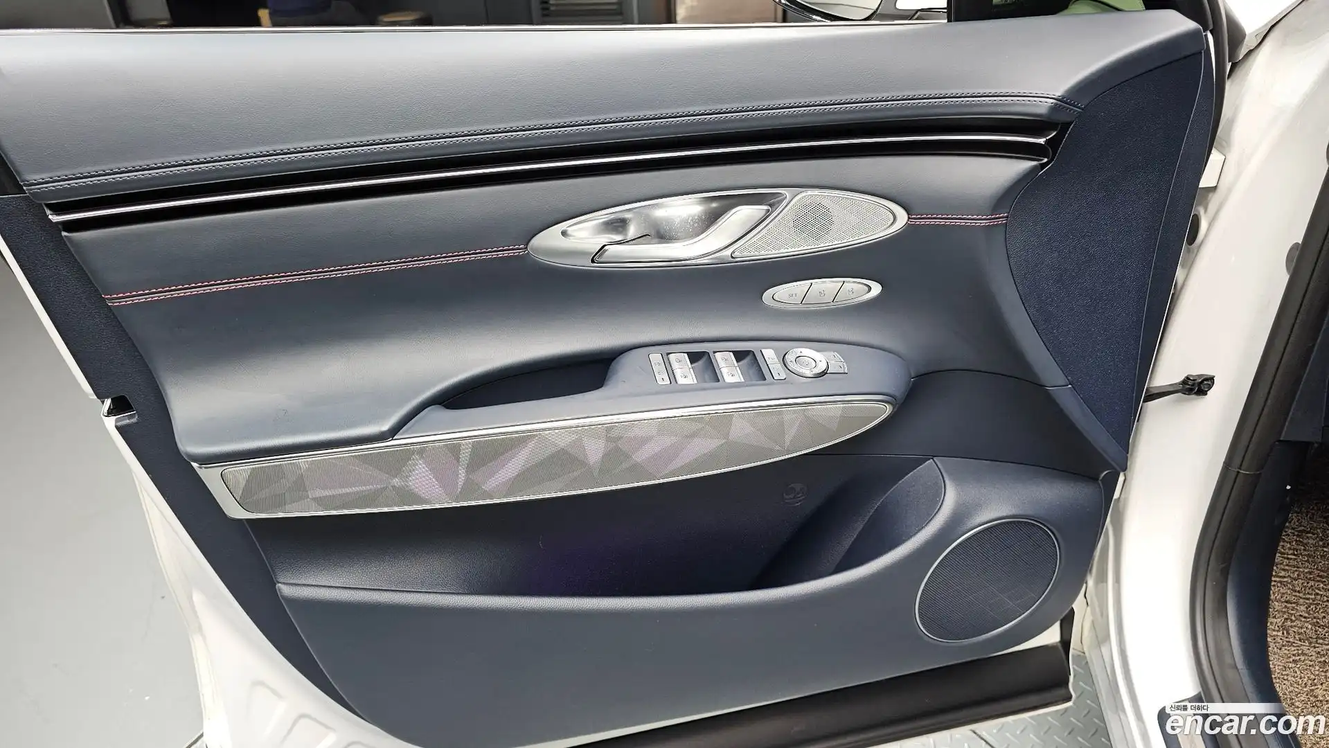 GV70 Genesis 2021.11-INNER-034
