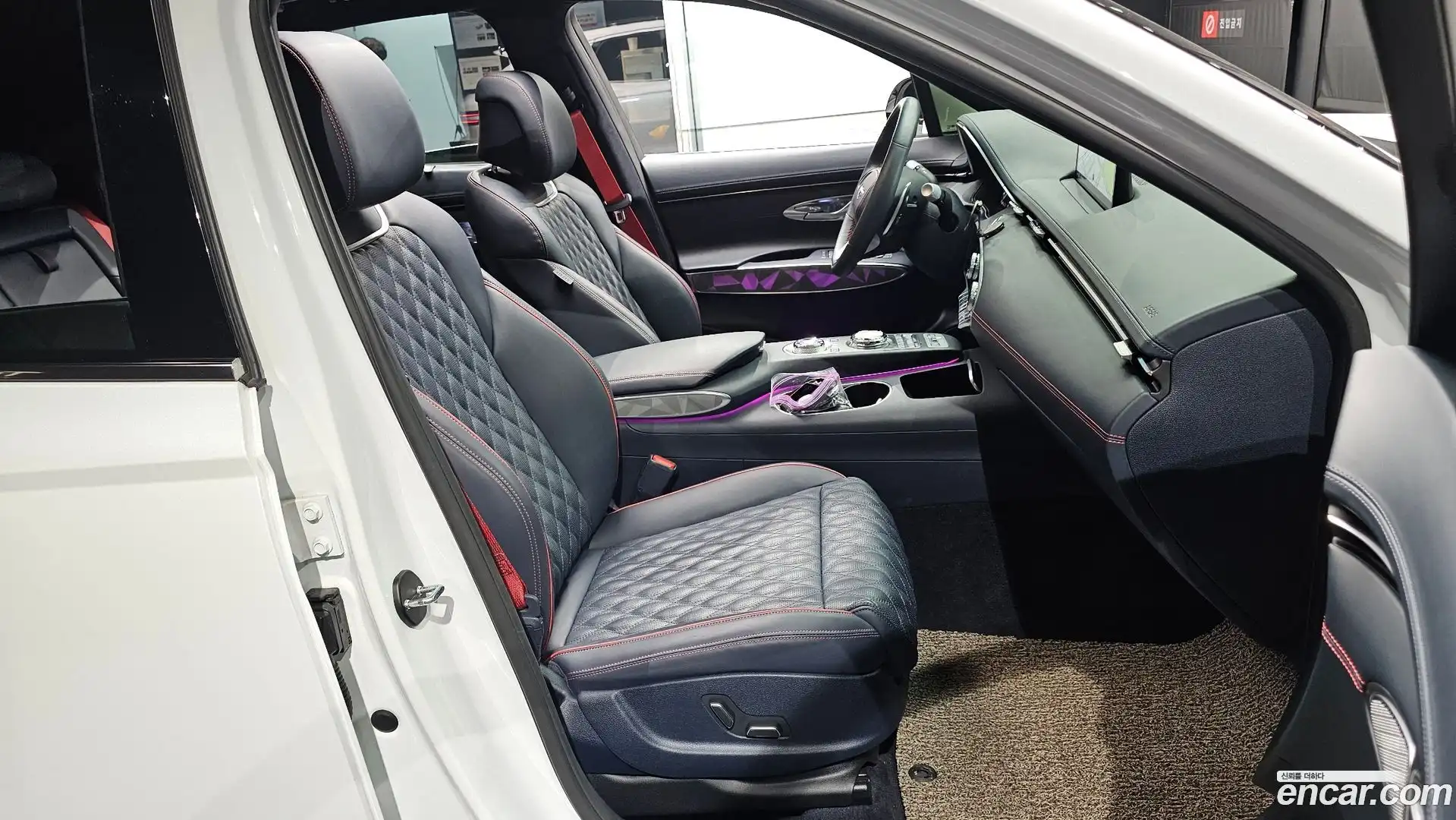 GV70 Genesis 2021.11-INNER-036