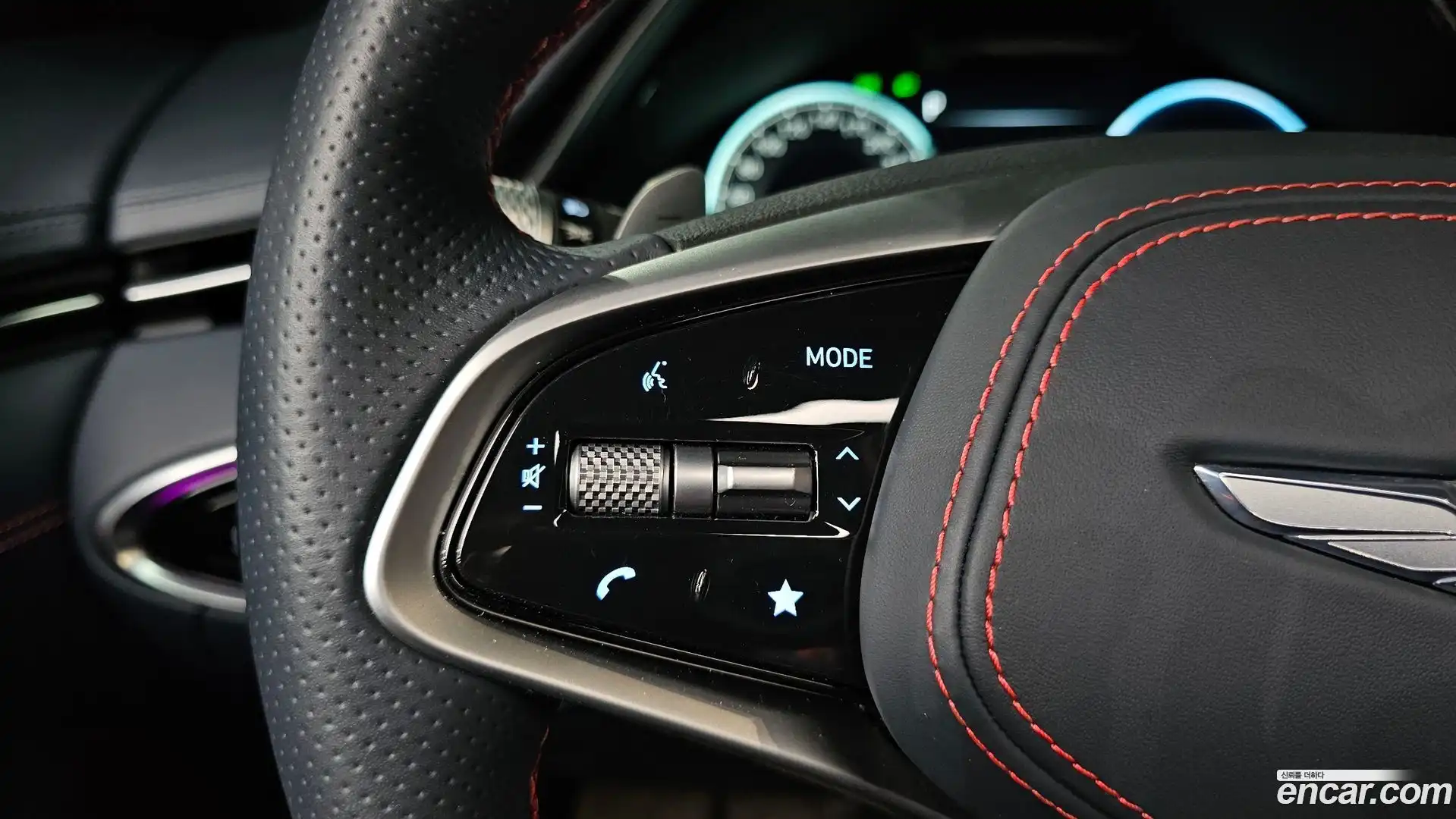 GV70 Genesis 2021.11-OPTION-040