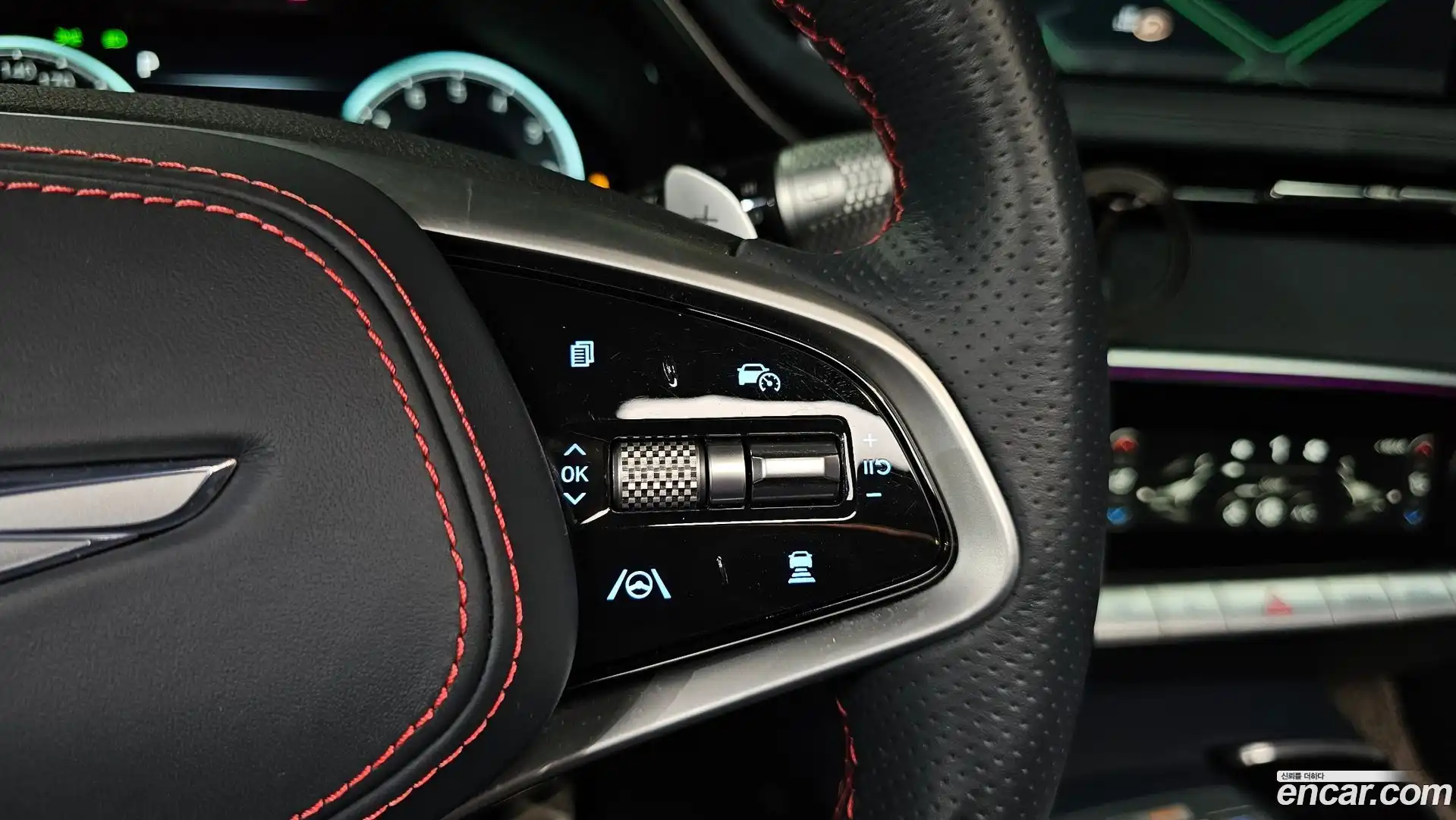 GV70 Genesis 2021.11-OPTION-041