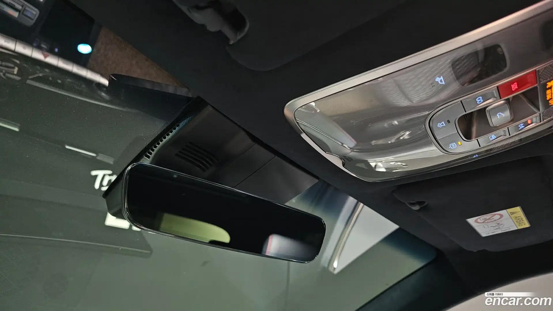 GV70 Genesis 2021.11-OPTION-042