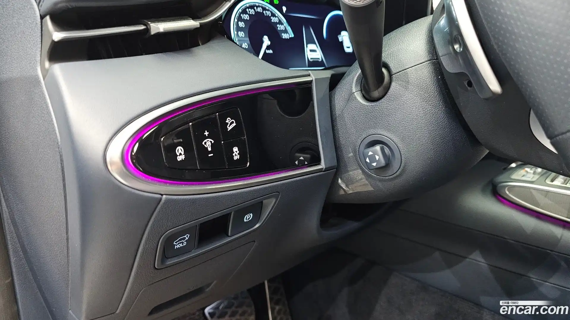 GV70 Genesis 2021.11-OPTION-043