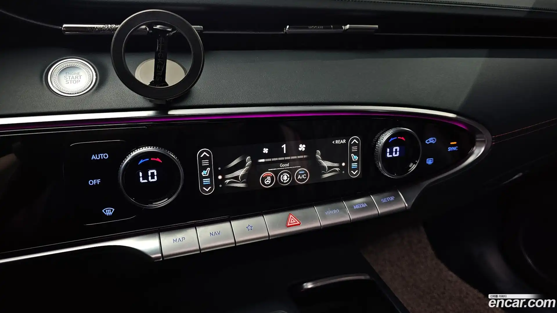 GV70 Genesis 2021.11-OPTION-044
