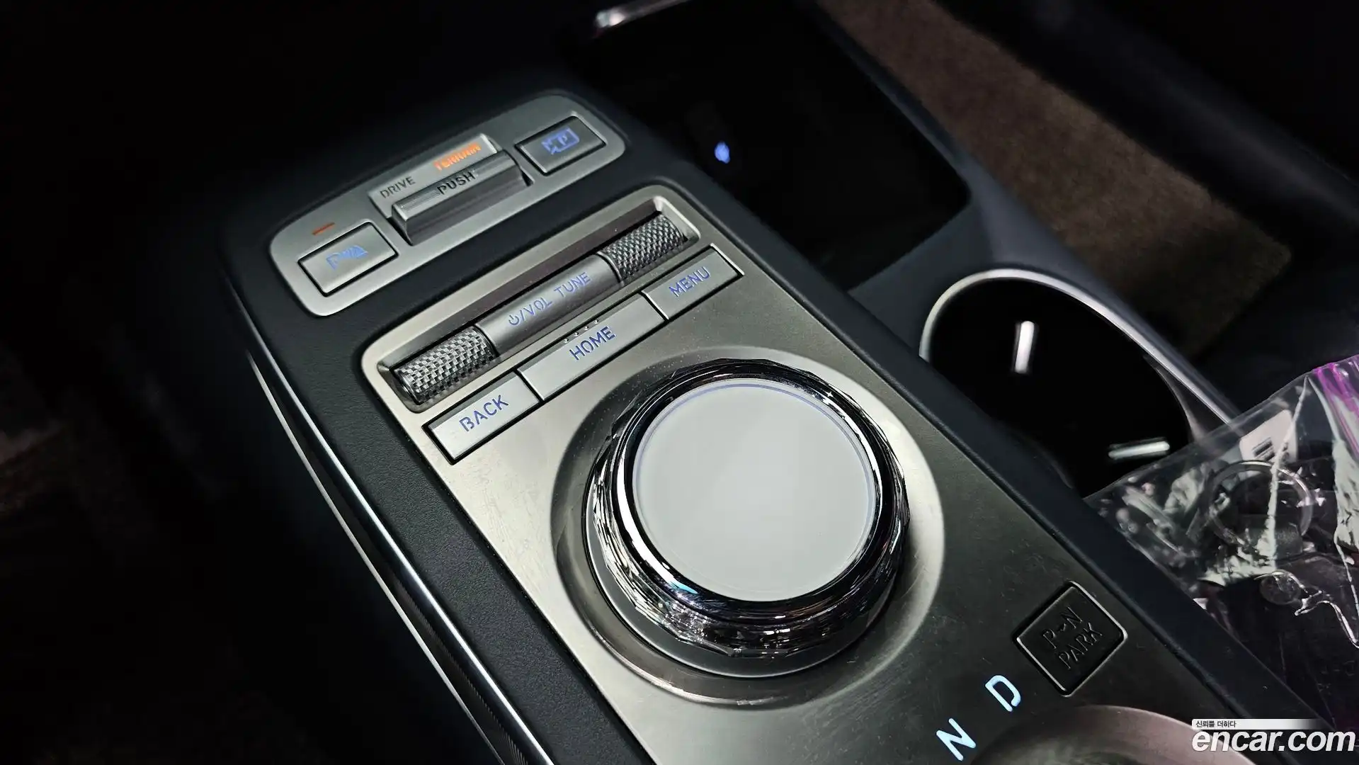 GV70 Genesis 2021.11-OPTION-045