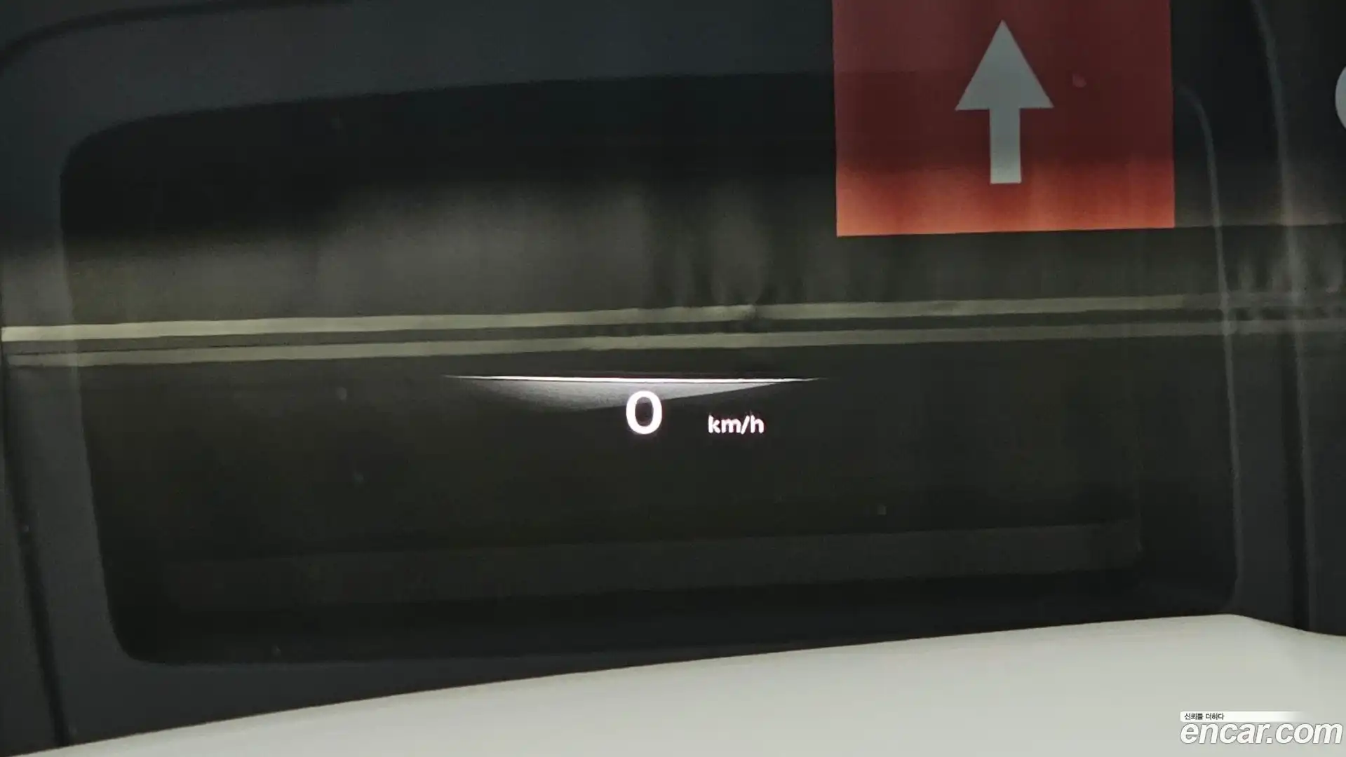 GV70 Genesis 2021.11-OPTION-046