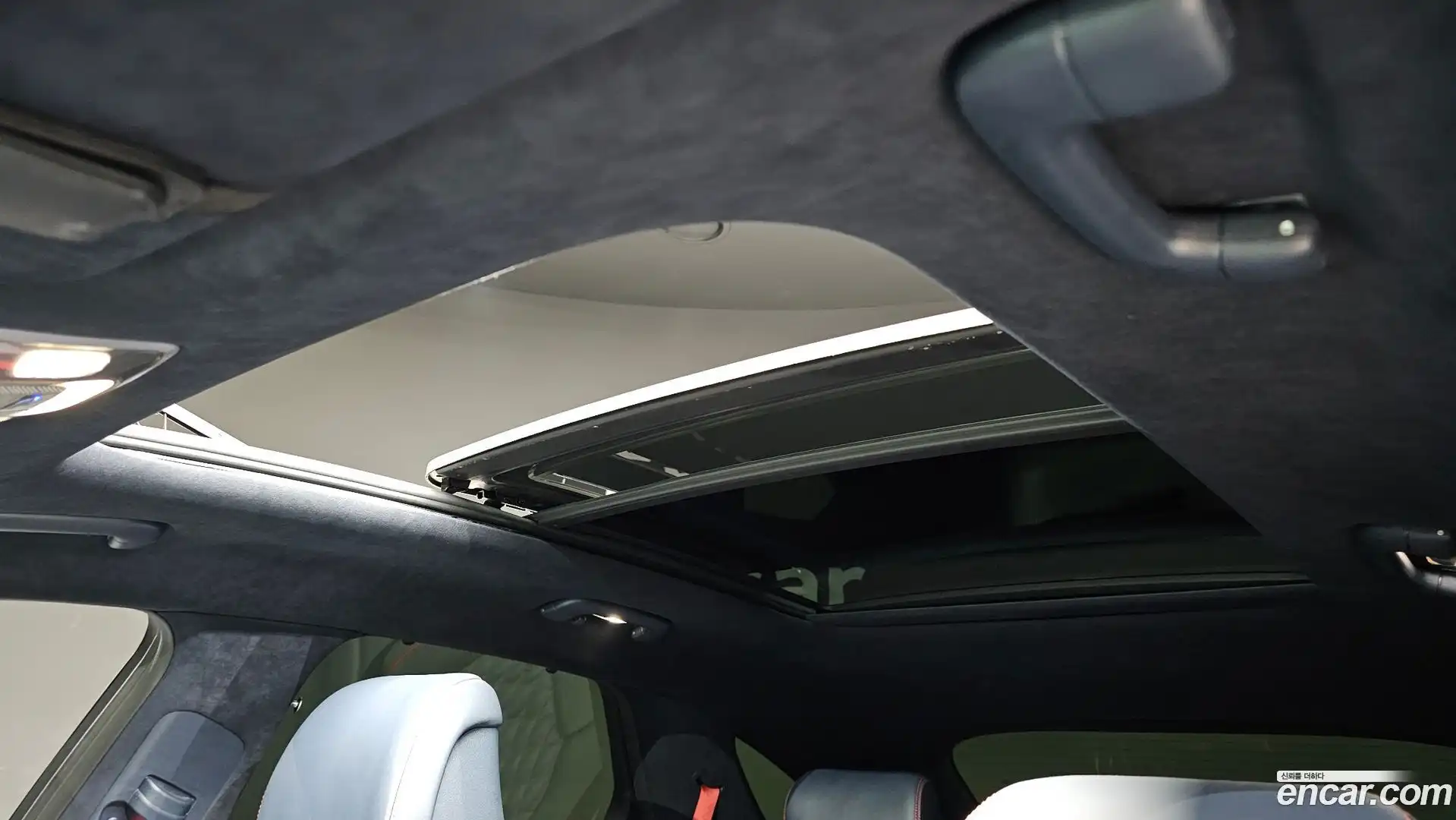 GV70 Genesis 2021.11-OPTION-047
