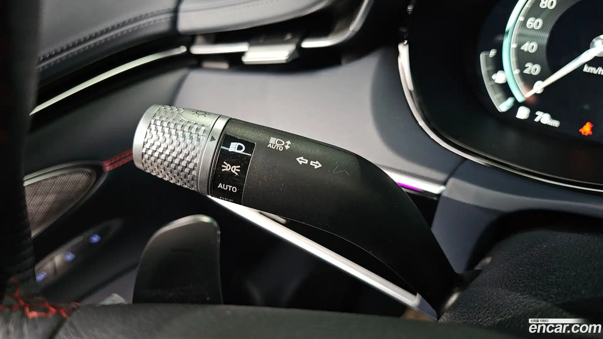 GV70 Genesis 2021.11-OPTION-048