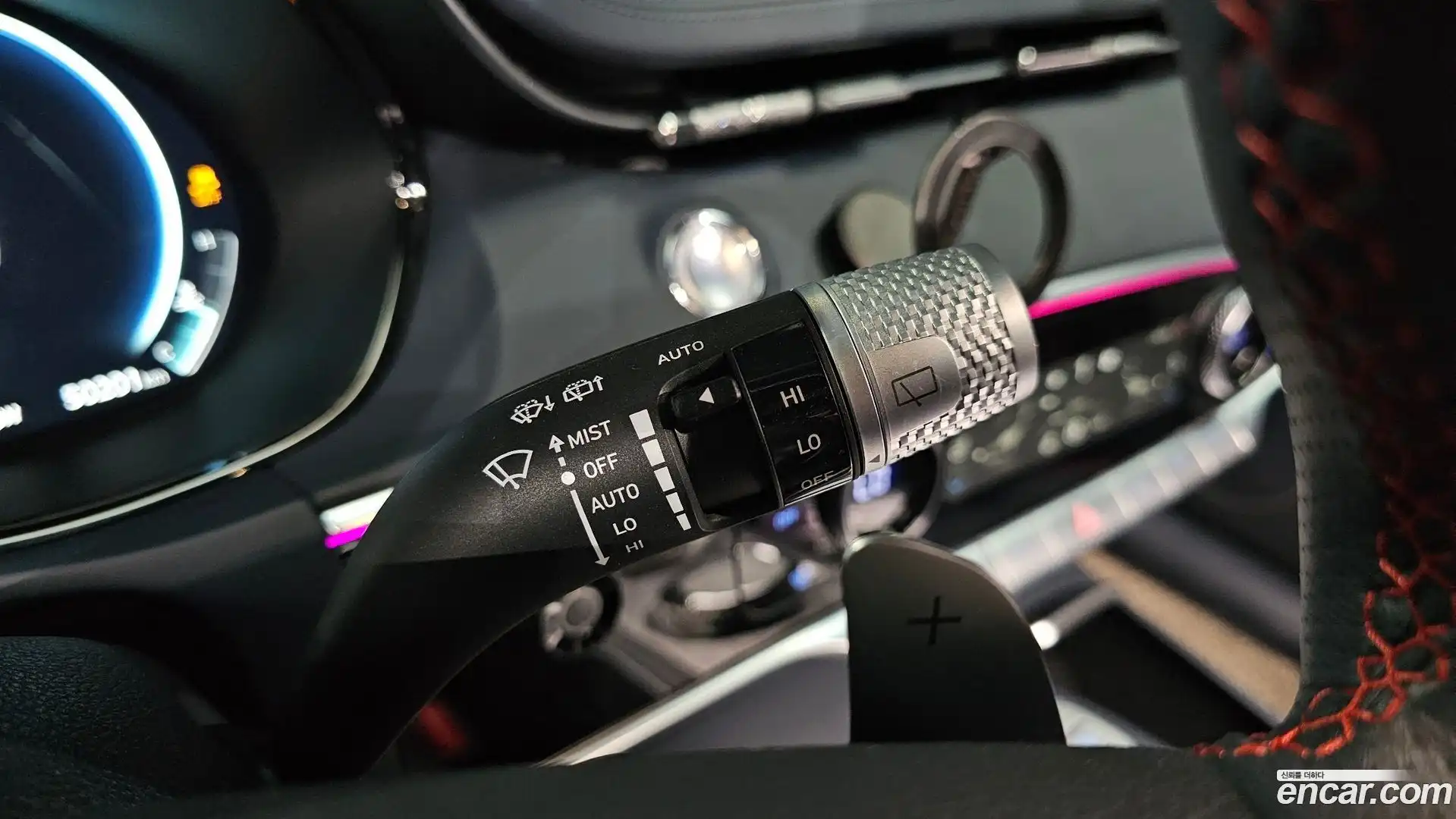 GV70 Genesis 2021.11-OPTION-049