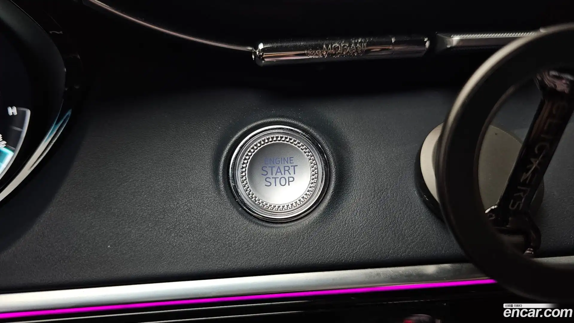 GV70 Genesis 2021.11-OPTION-050