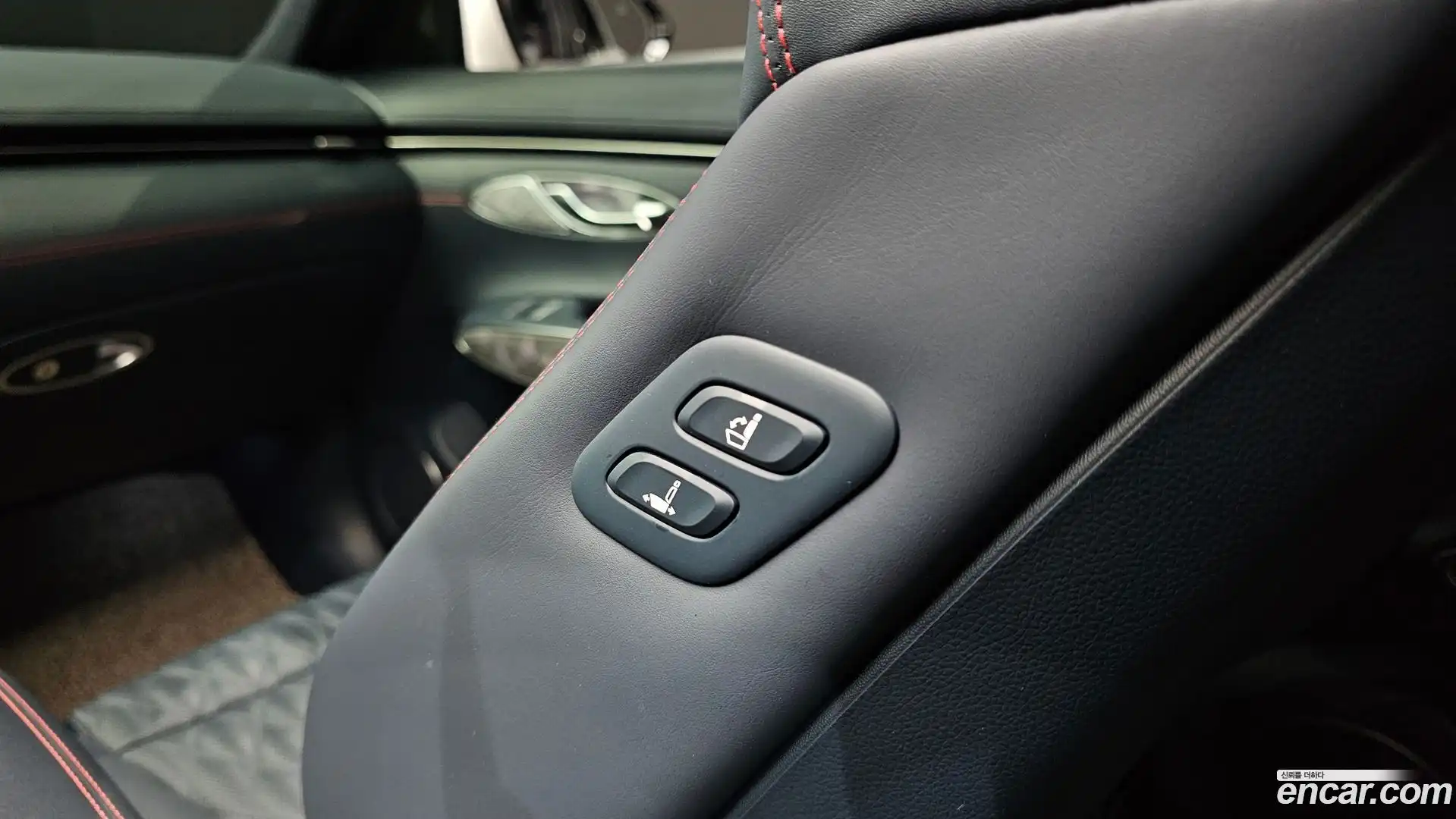 GV70 Genesis 2021.11-OPTION-051