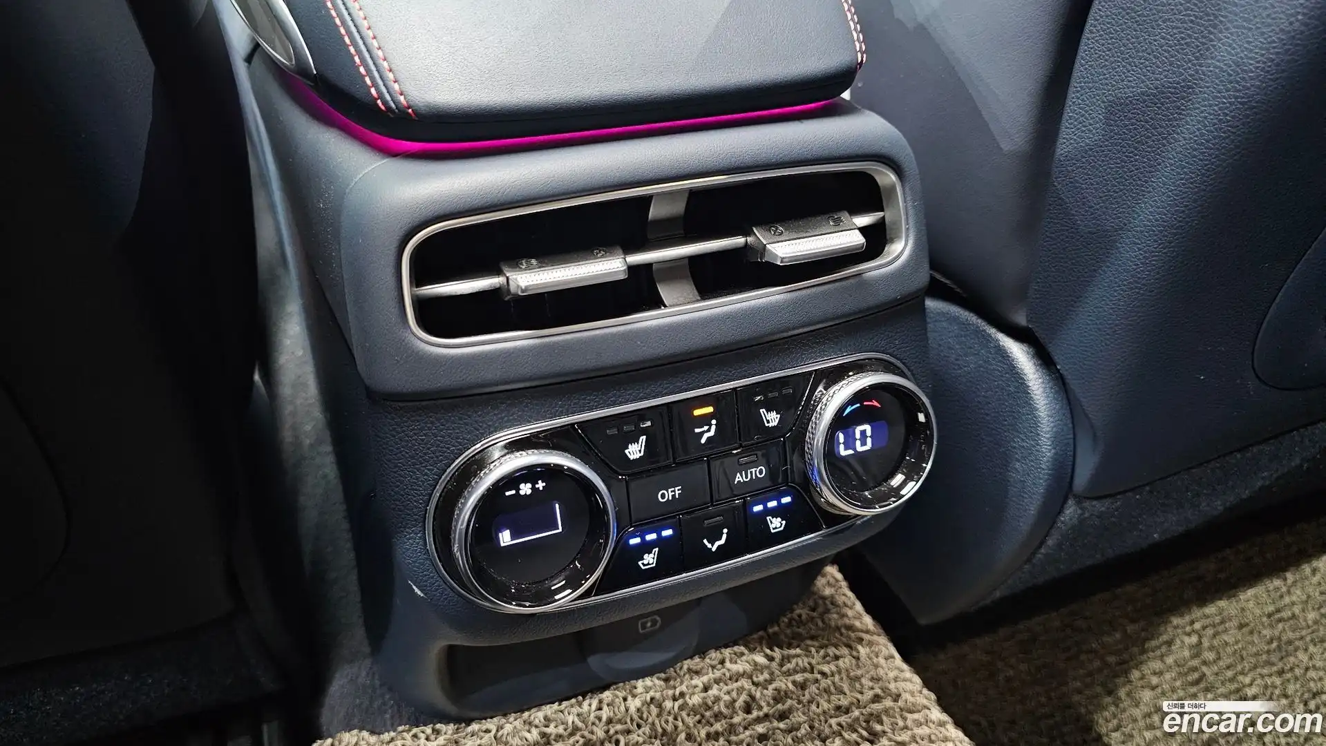 GV70 Genesis 2021.11-OPTION-052