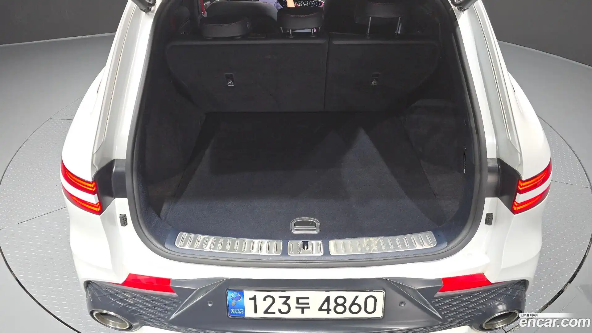 GV70 Genesis 2021.11-OPTION-053