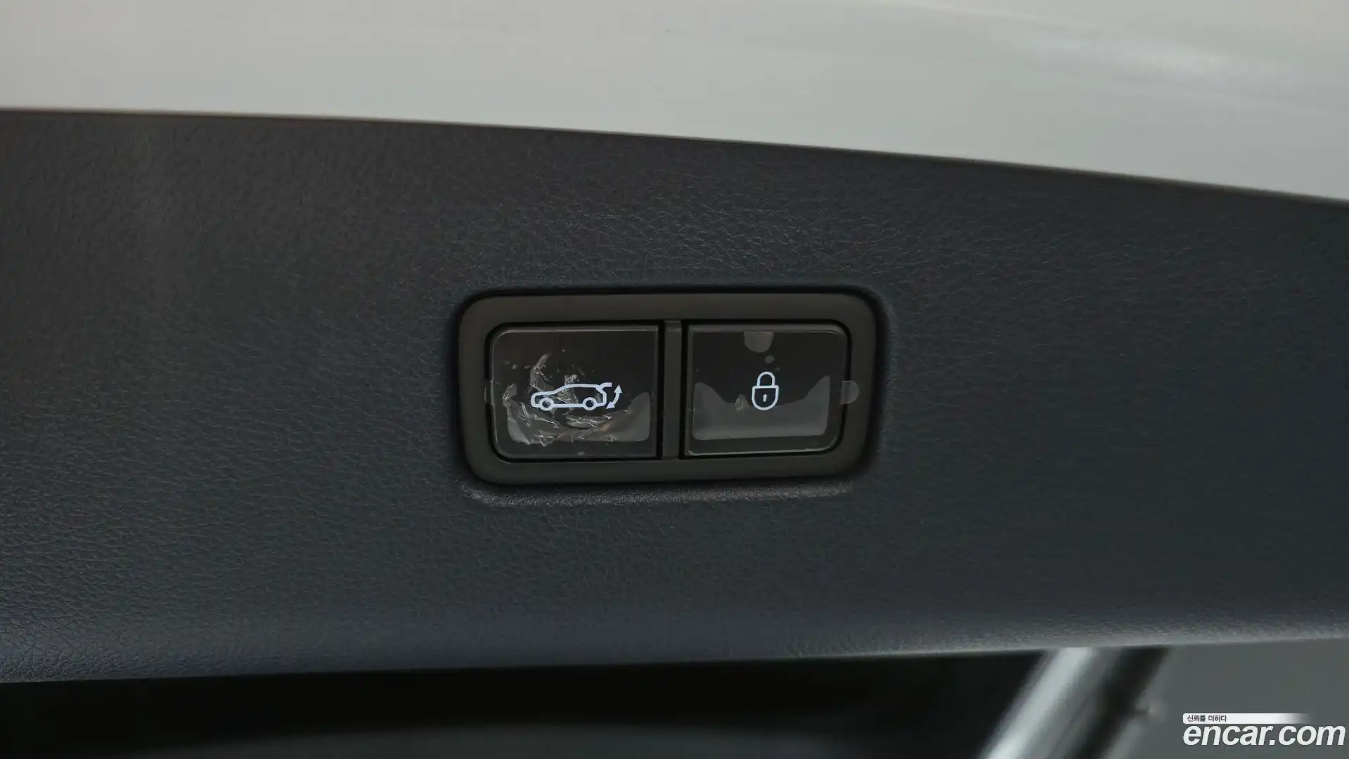 GV70 Genesis 2021.11-OPTION-054