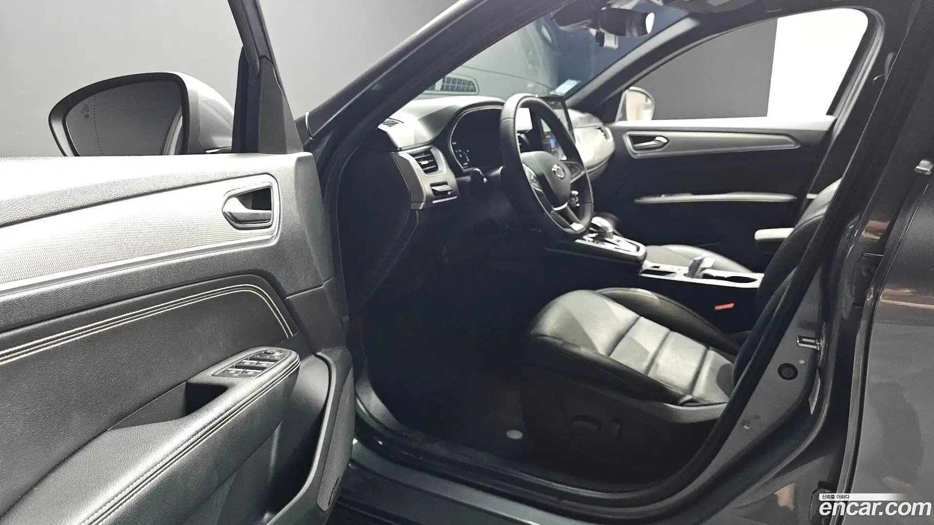 XM3 Renault Korea 2024.2-INNER-010
