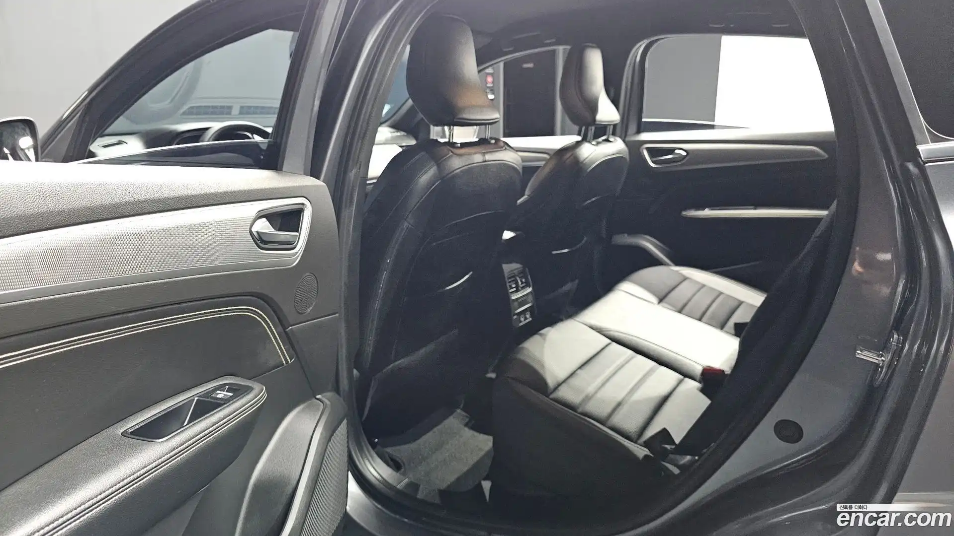 XM3 Renault Korea 2024.2-INNER-036