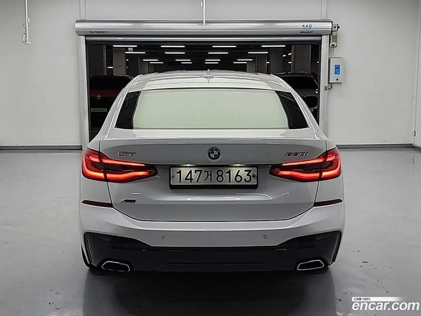 Gran Turismo BMW 2019.8-OUTER-003