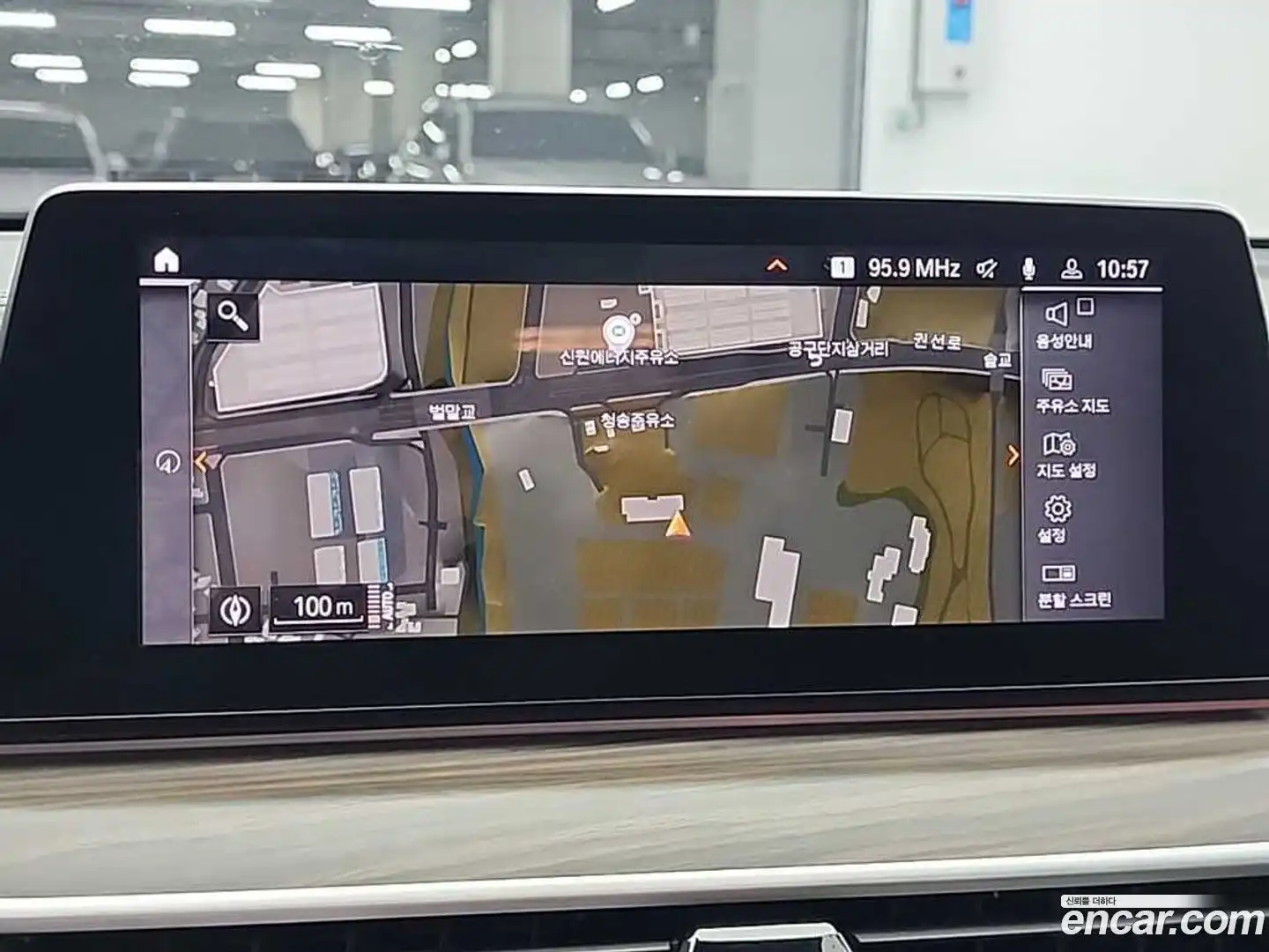 Gran Turismo BMW 2019.8-OPTION-019