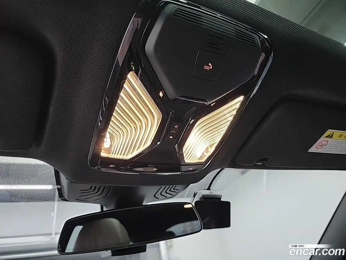 Gran Turismo BMW 2019.8-OPTION-021