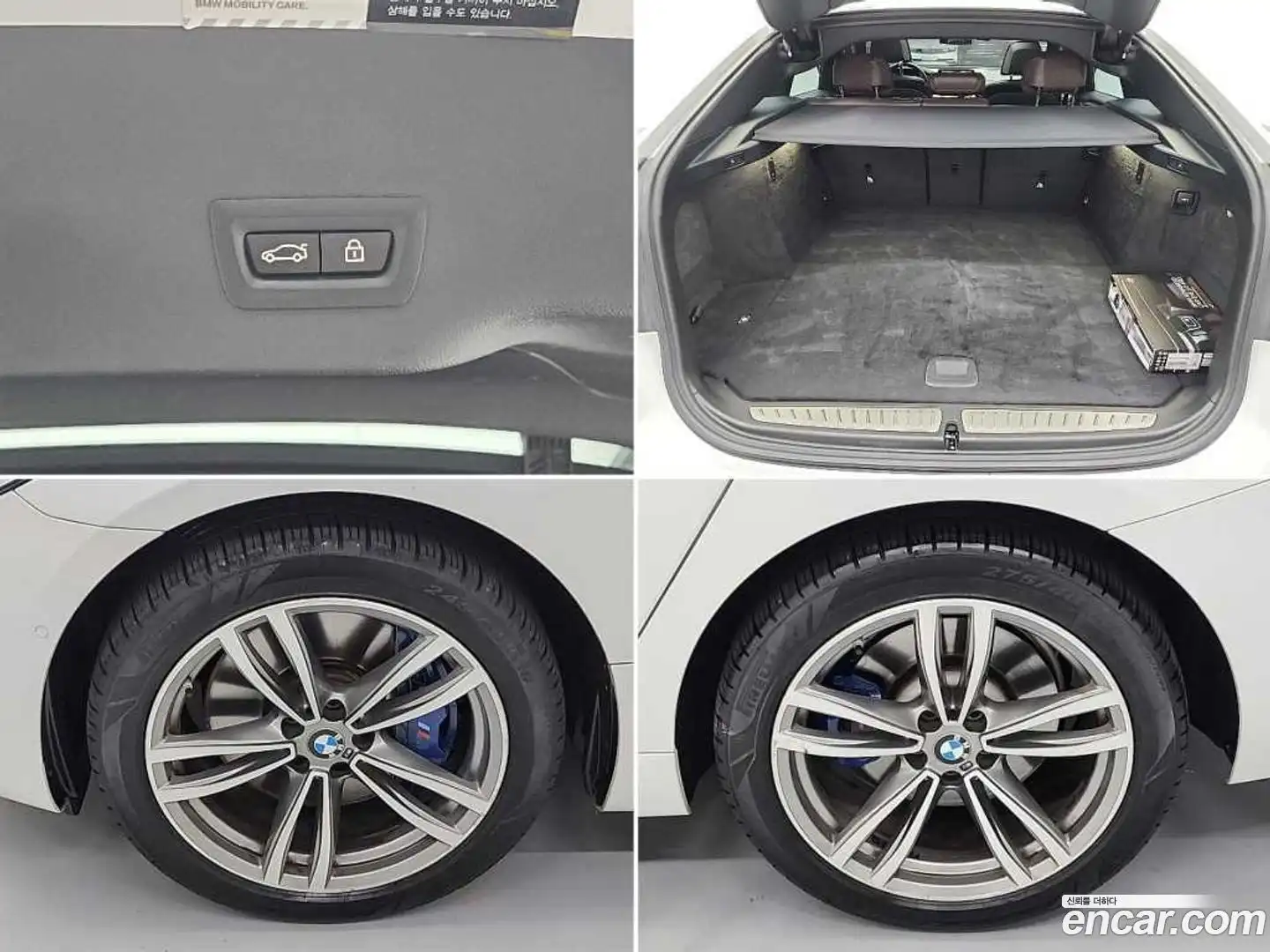Gran Turismo BMW 2019.8-OPTION-023