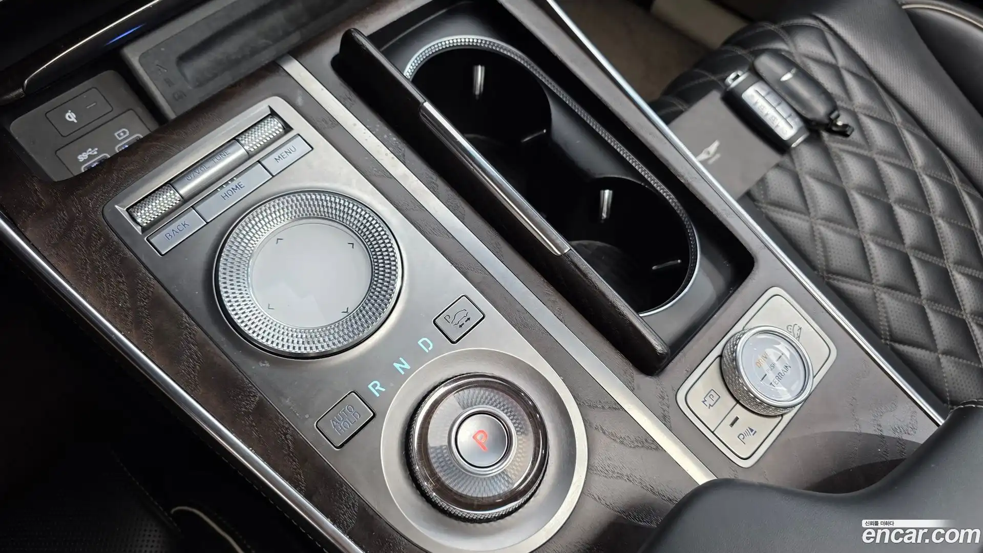 GV80 Genesis 2021.8-INNER-009