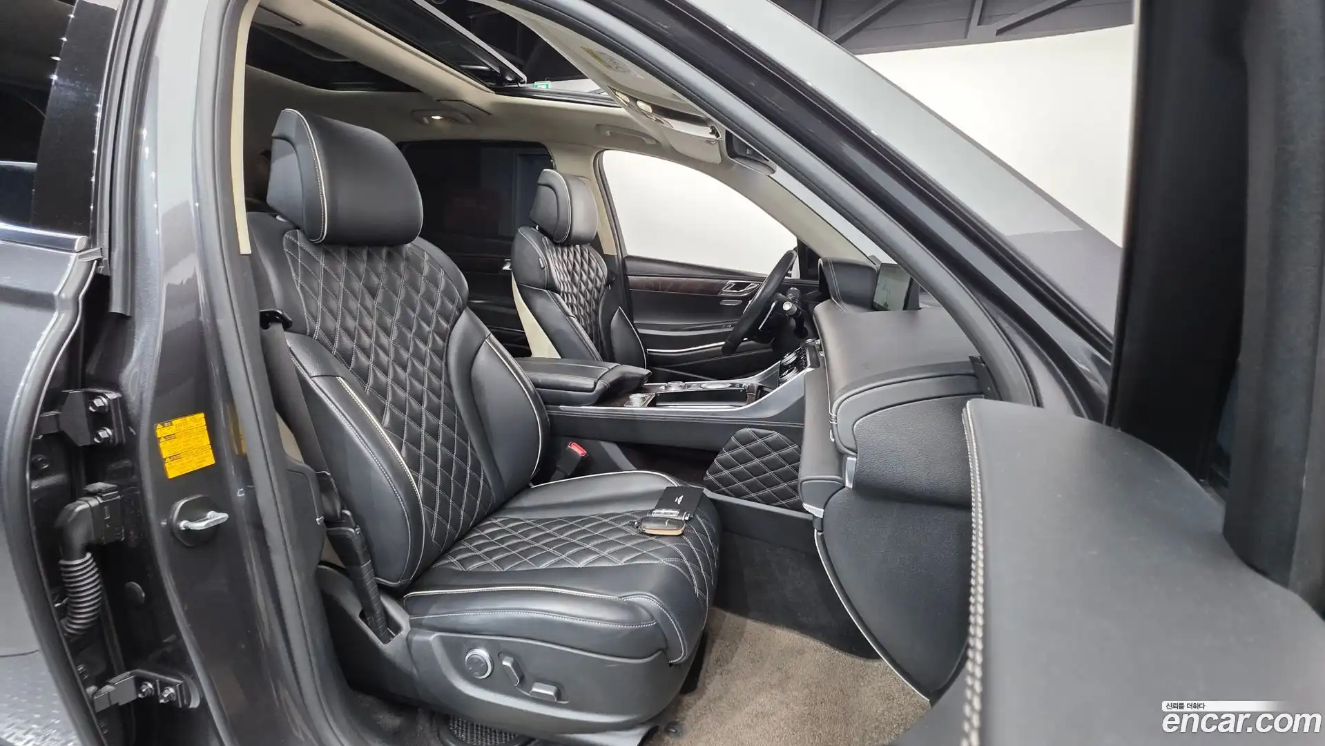 GV80 Genesis 2021.8-INNER-010