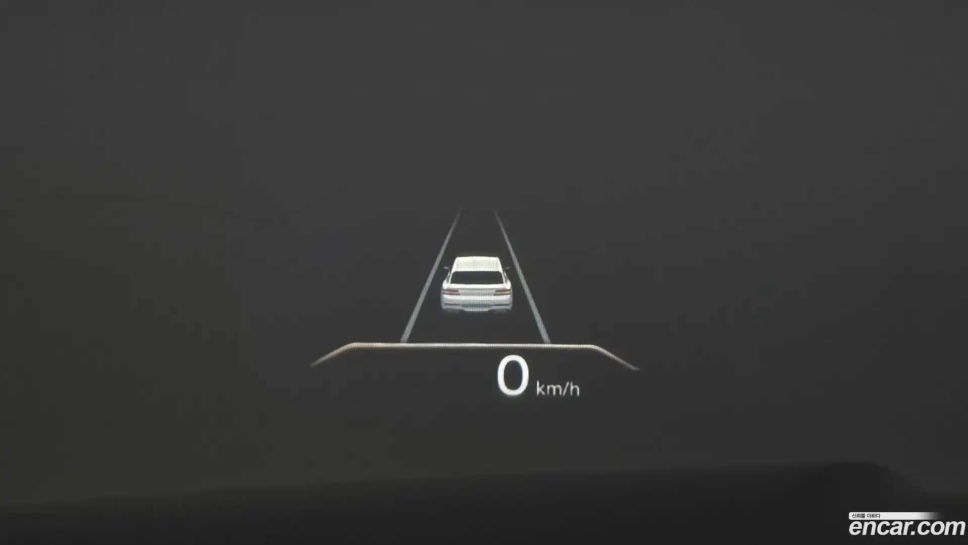 GV80 Genesis 2021.8-OPTION-015