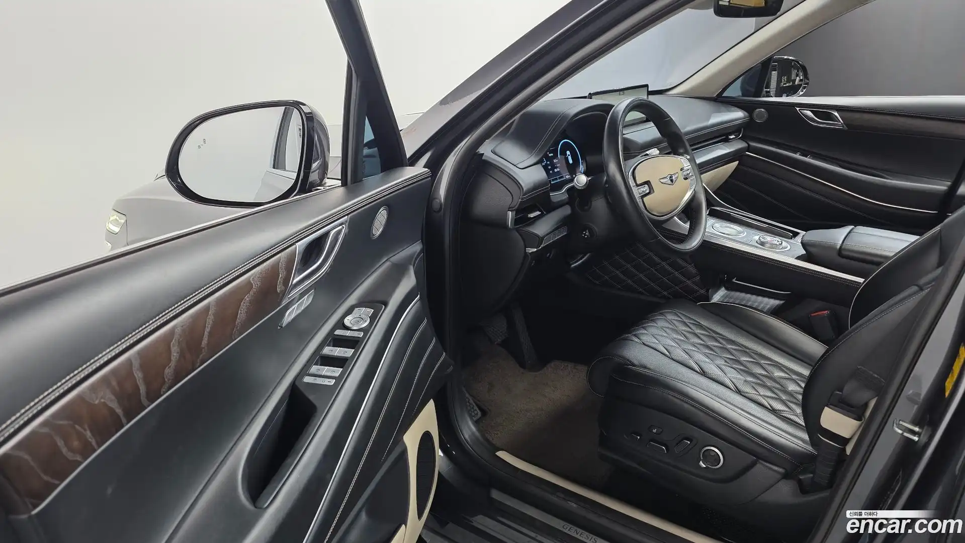 GV80 Genesis 2021.8-OPTION-017