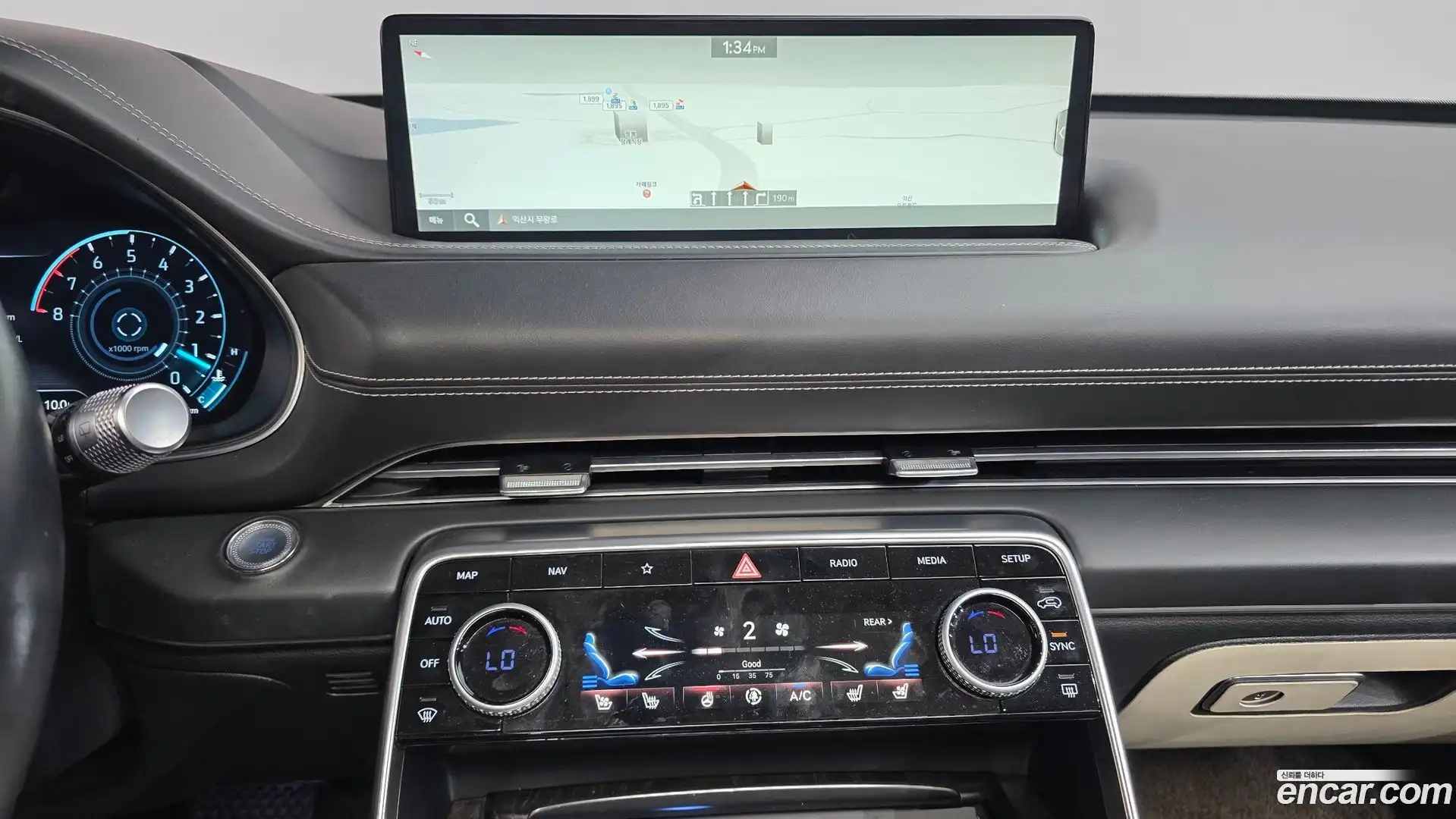 GV80 Genesis 2021.8-OPTION-019