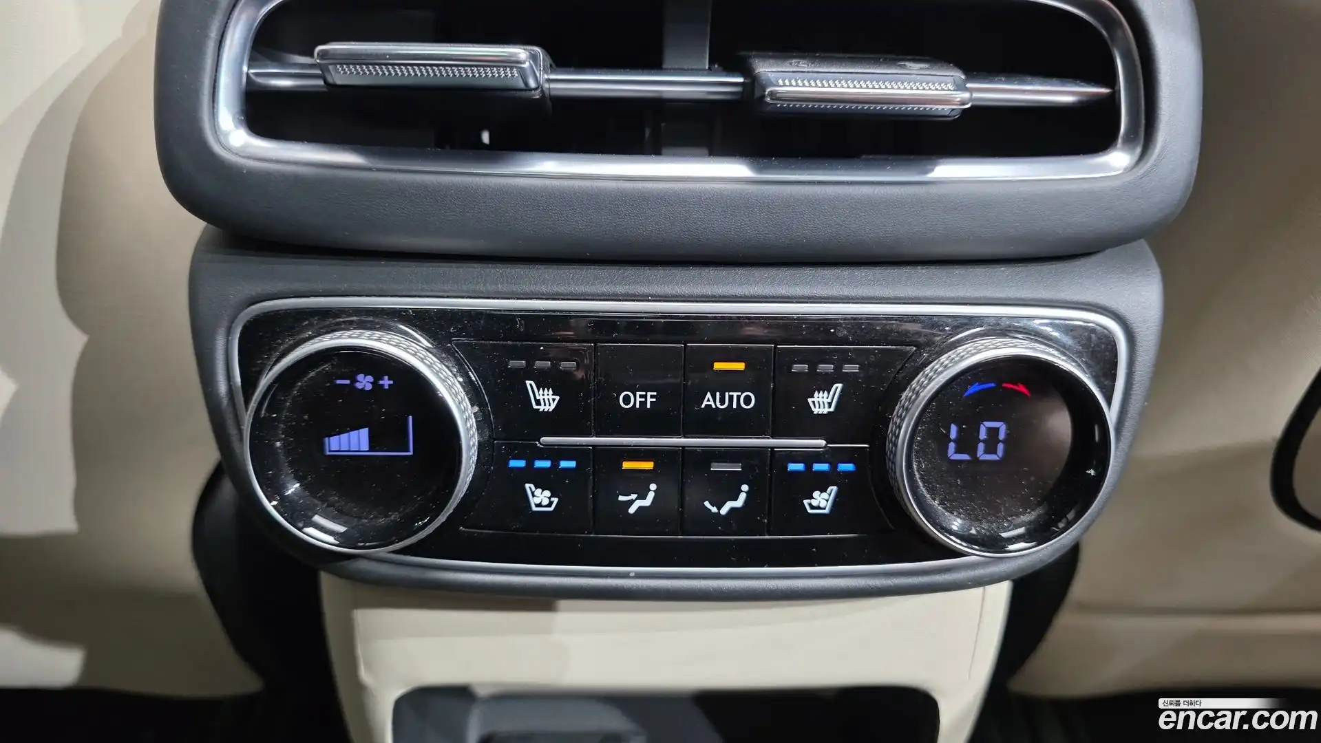 GV80 Genesis 2021.8-OPTION-022