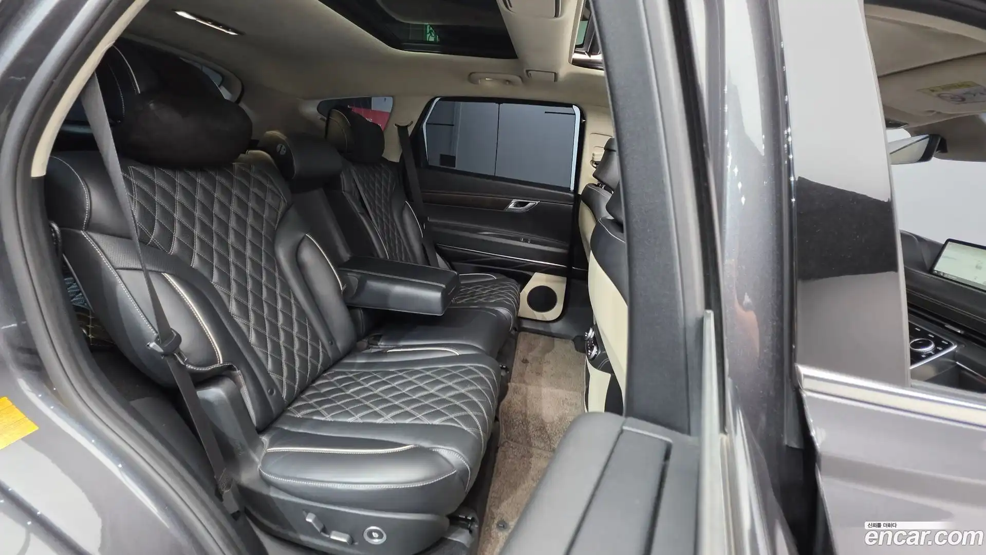 GV80 Genesis 2021.8-OPTION-023
