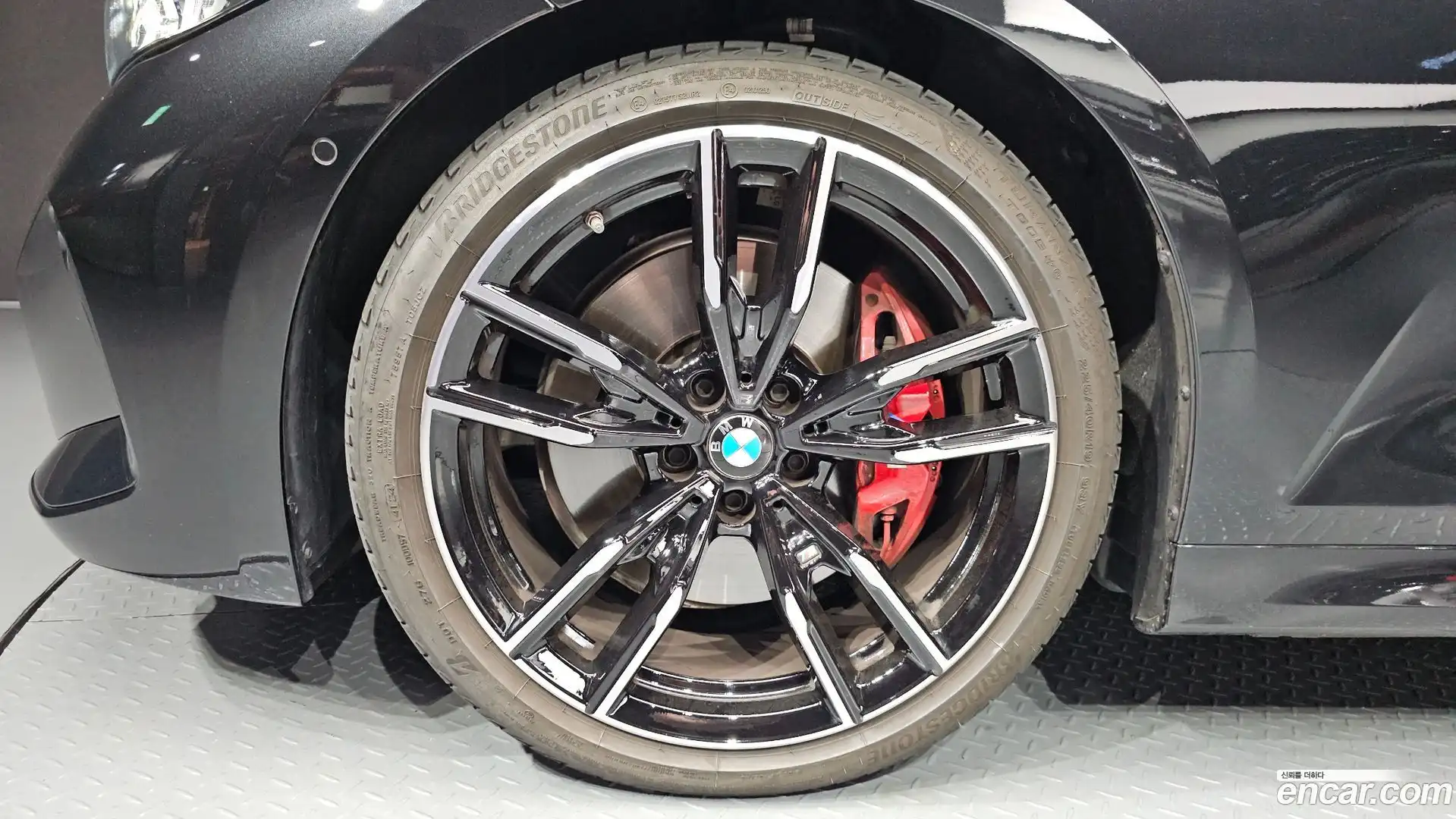 3-Series BMW 2025.2-OUTER-005