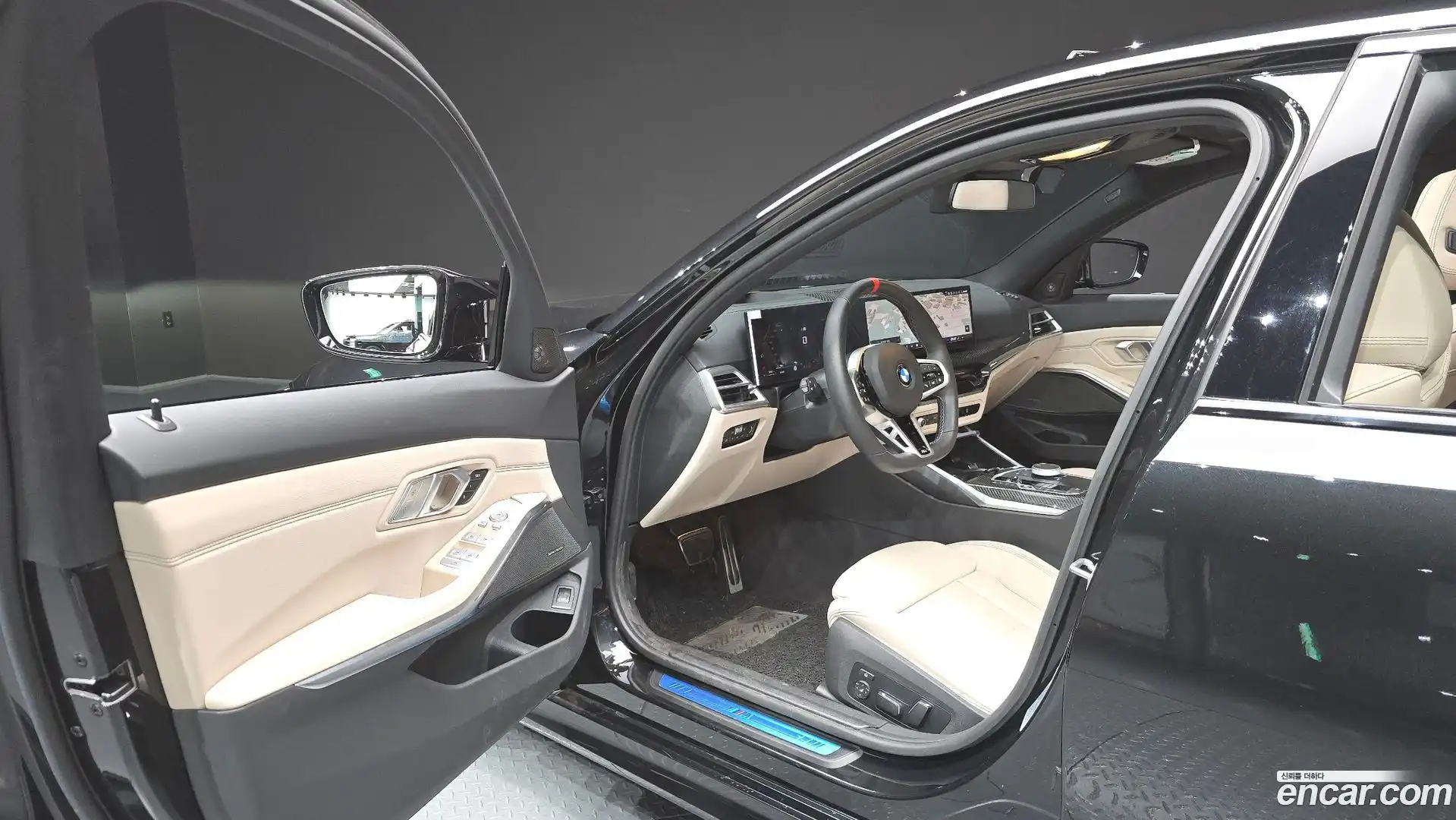 3-Series BMW 2025.2-INNER-010